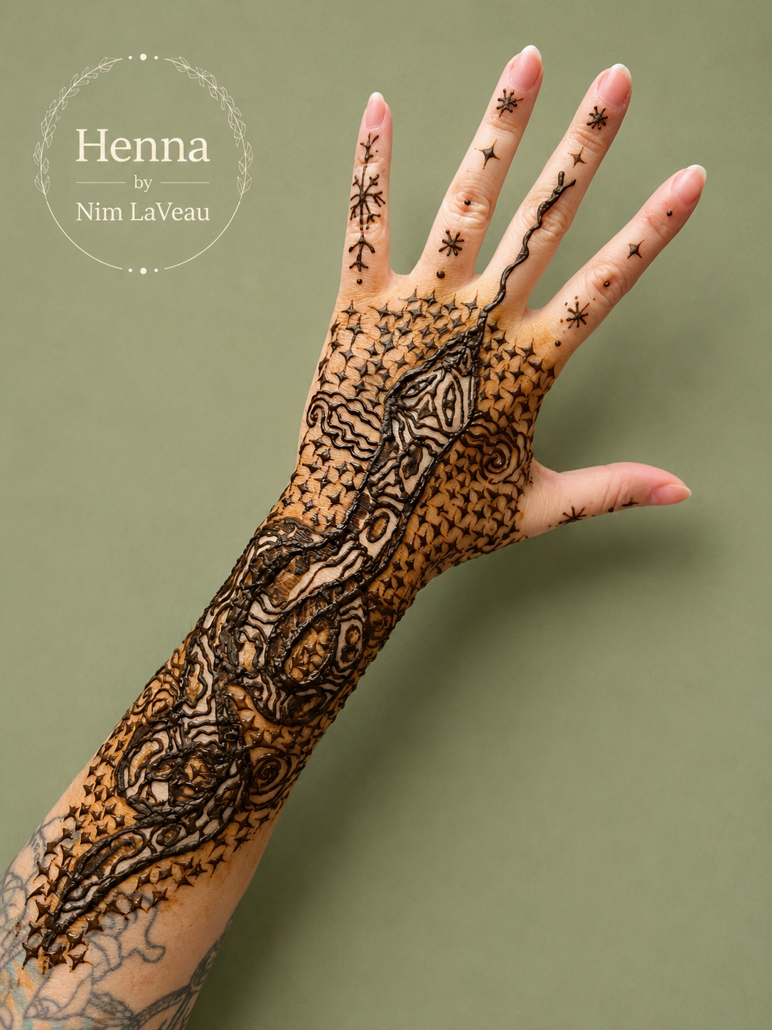 Nim Henna Website 5.png