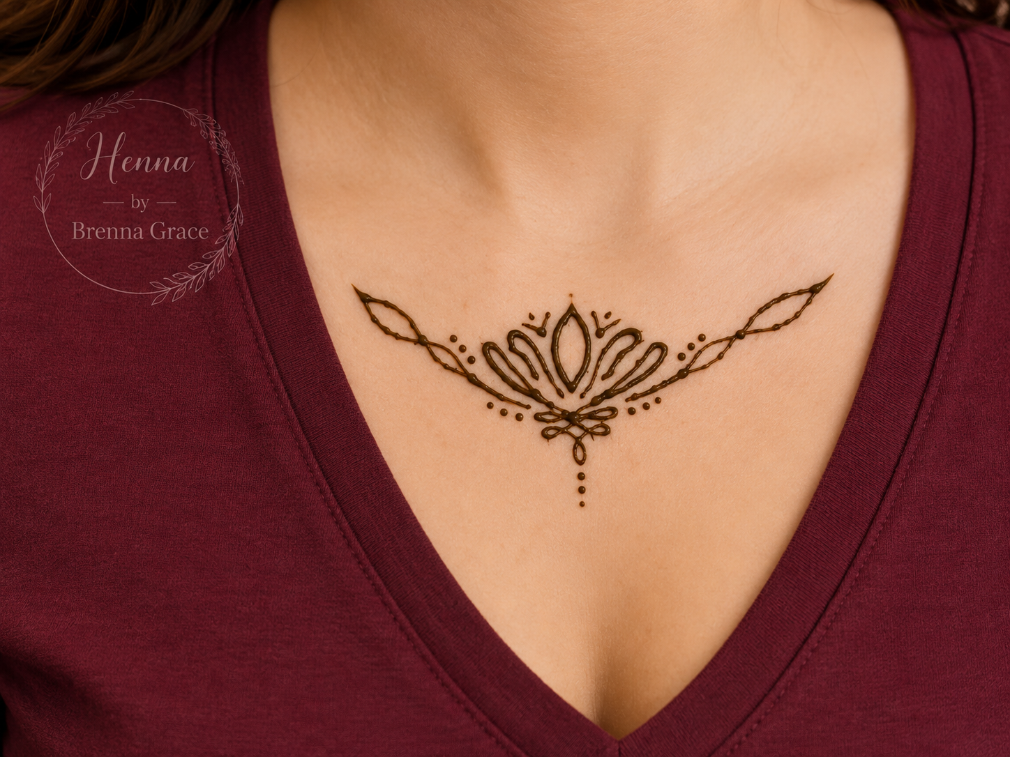 Brenna Henna 24 - Website Version.png