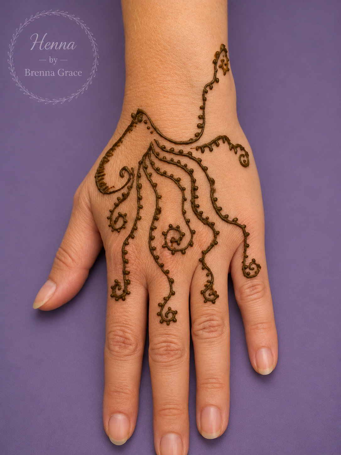 Brenna Henna 29 - Website Version.png