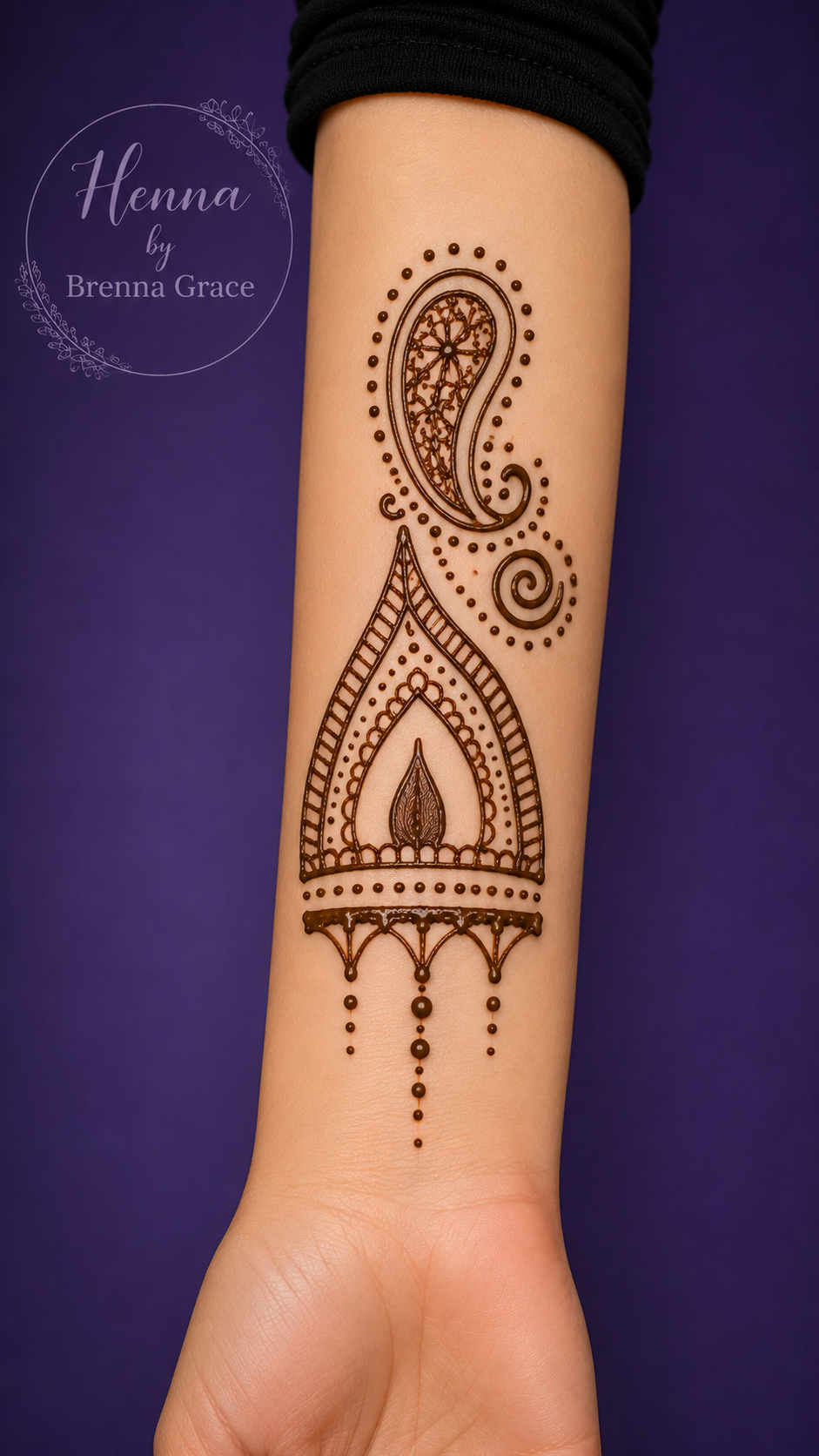 Brenna Henna 14 - Website Version.png