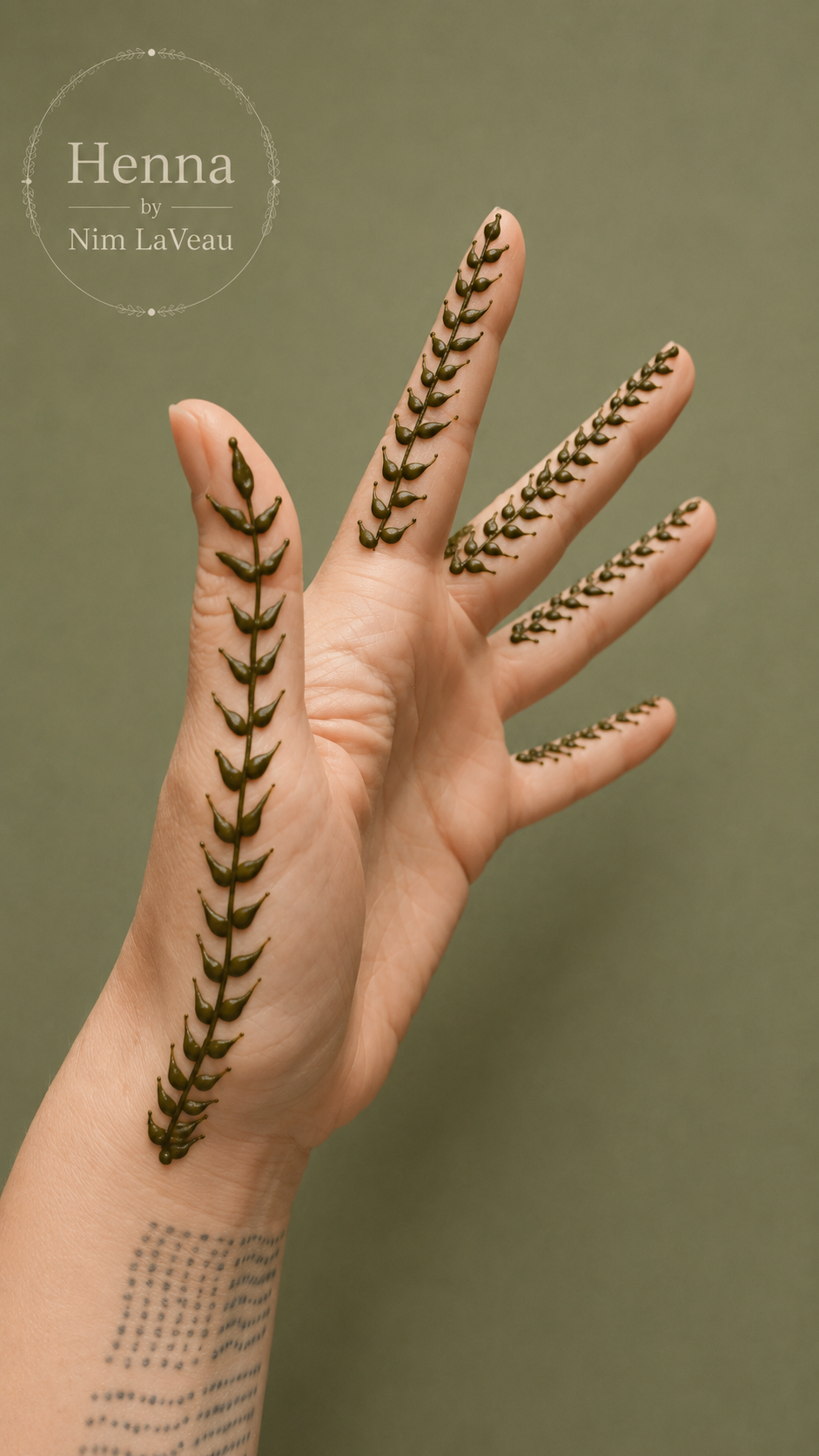 Nim Henna Website 12.png