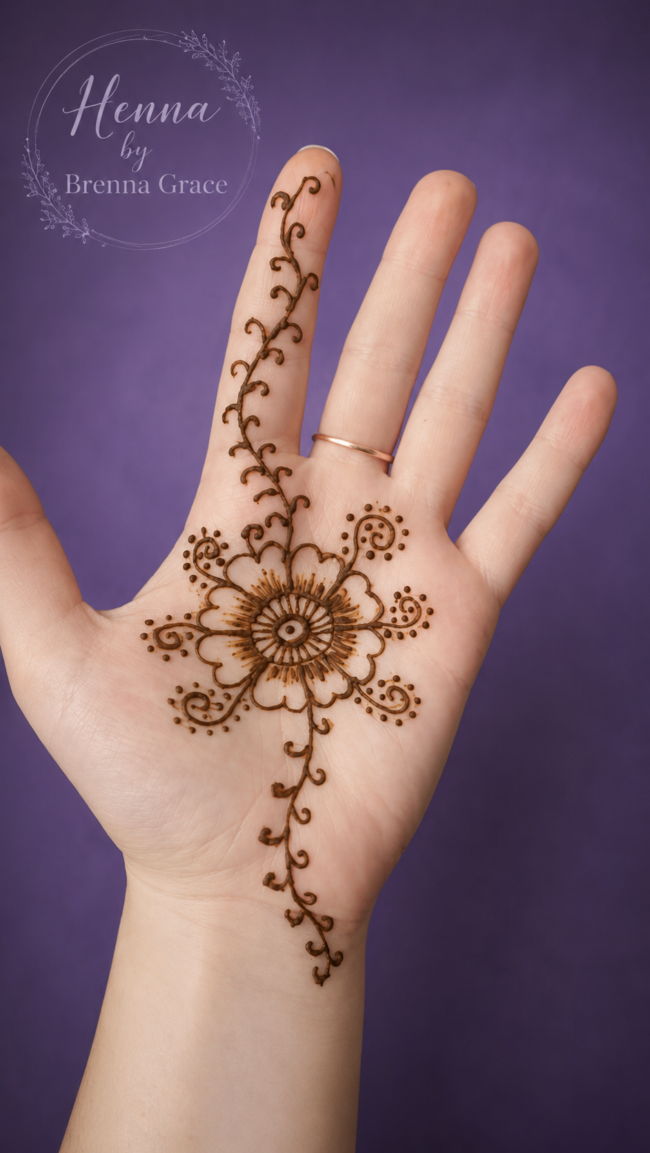 Brenna Henna 10 - Website Version.png