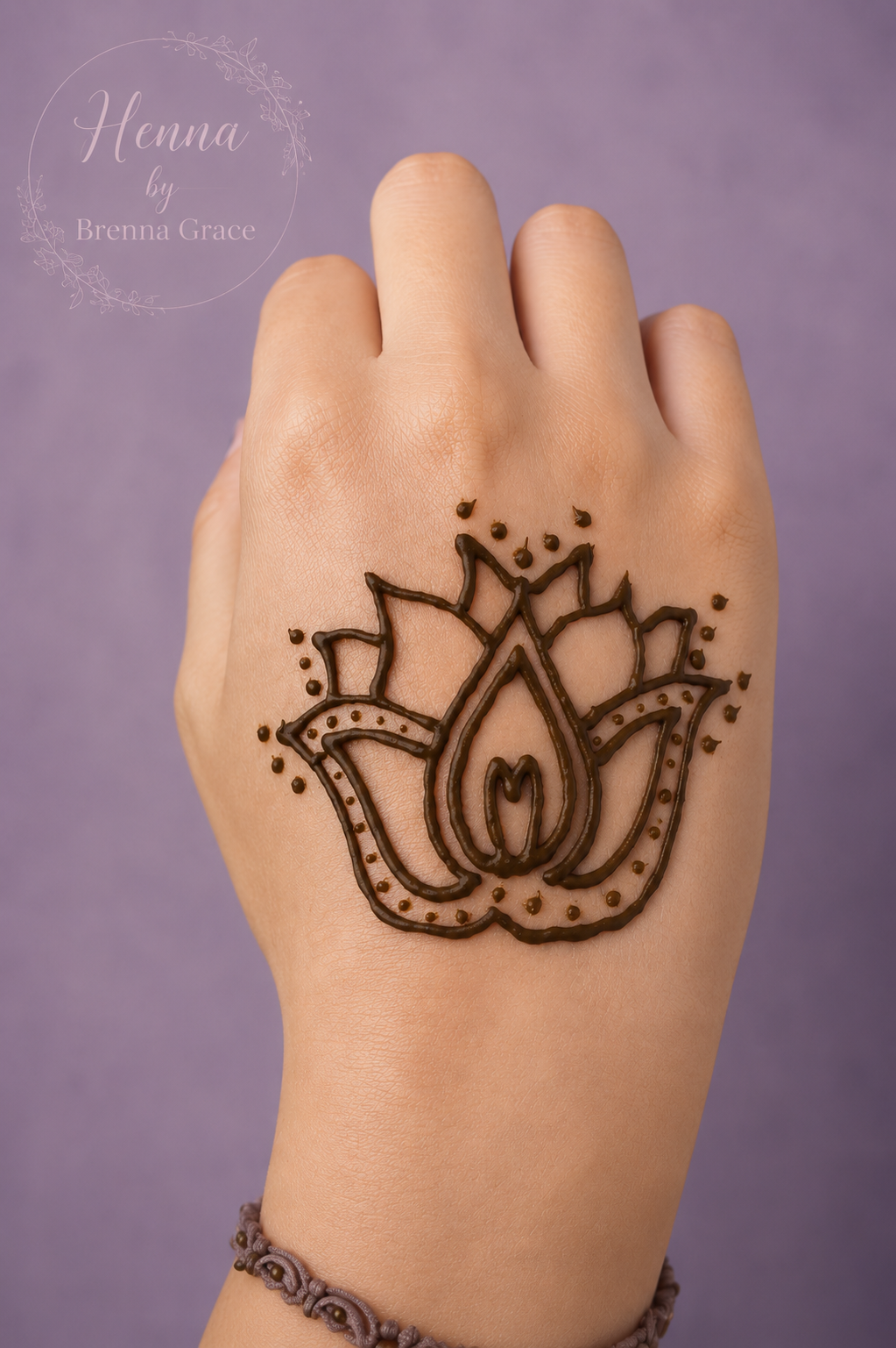 Brenna Henna 16 - Website Version.png