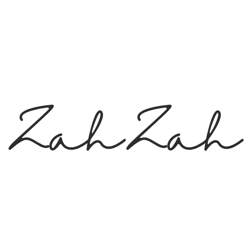 ZahZah
