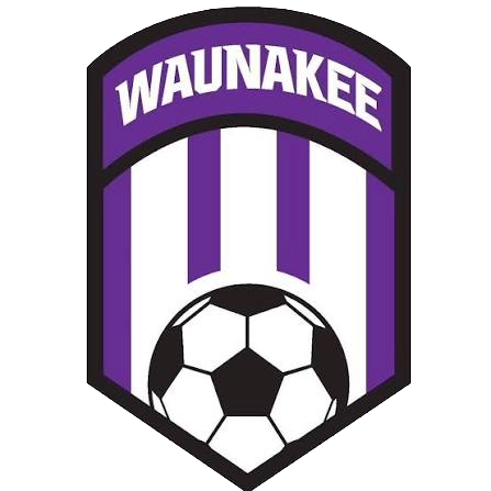 11/6 Waunakee Soccer Club