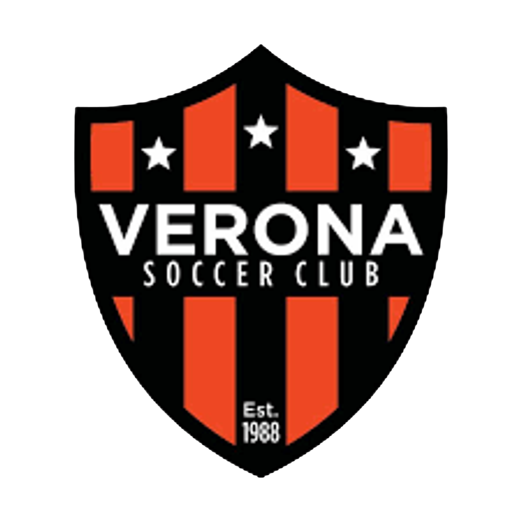 10/16 Verona Soccer Club