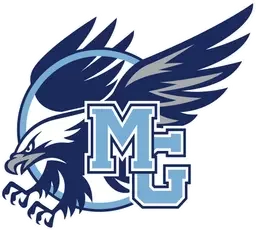 10/23 Monona Grove Soccer Club
