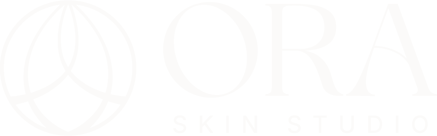 Ora Skin Studio