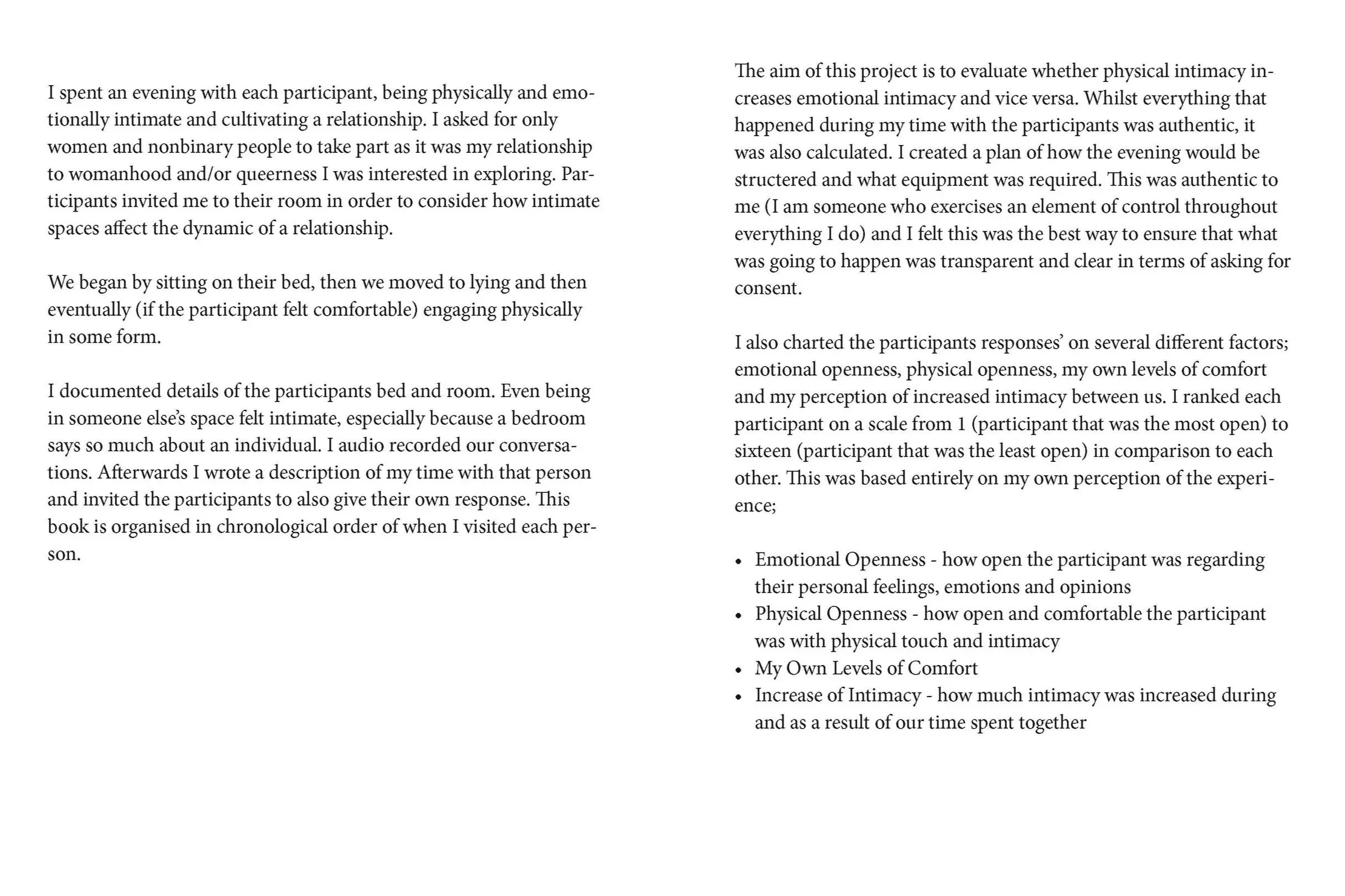 final+book_Page_03.jpg