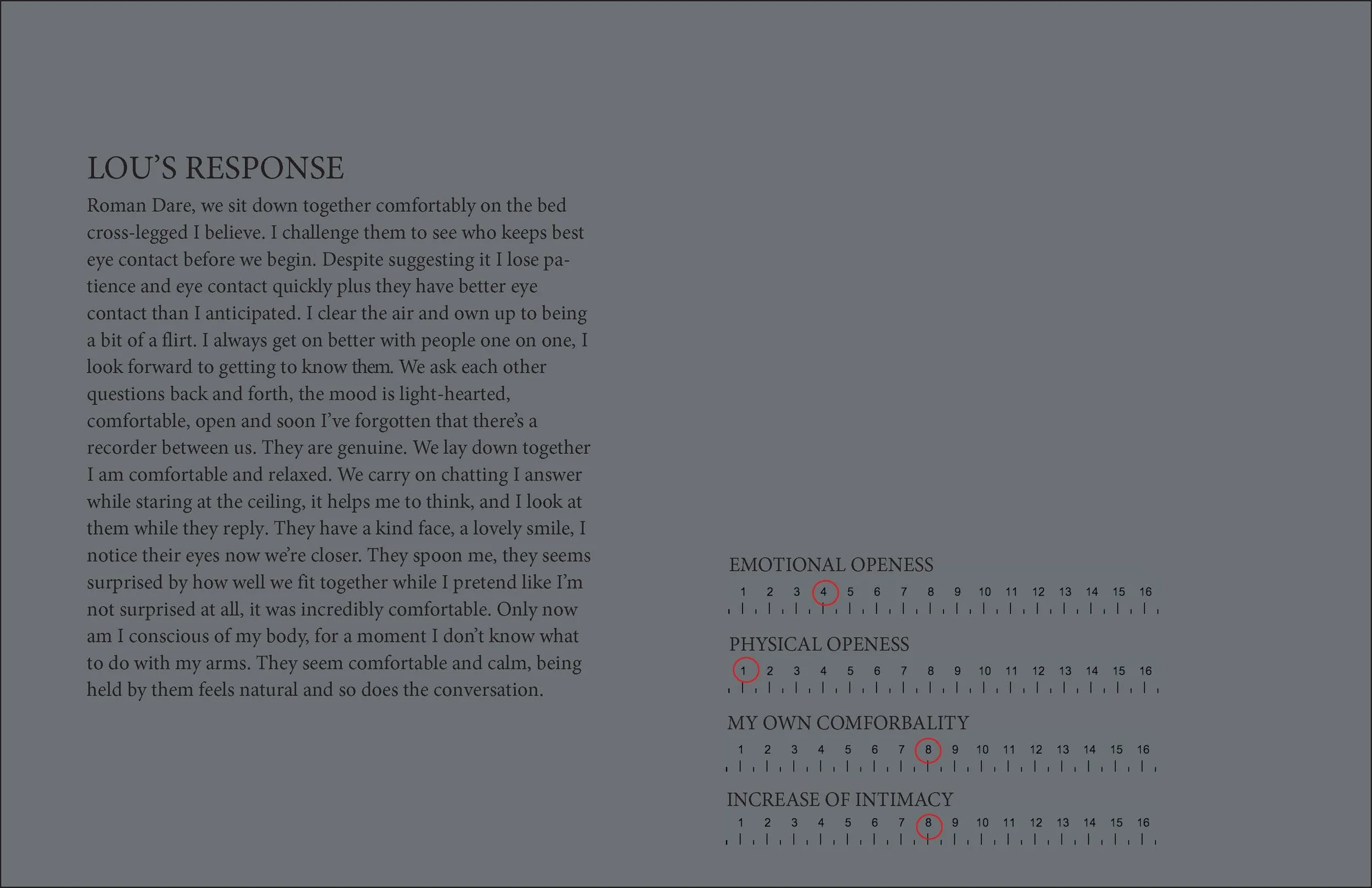 final book_Page_51.jpg