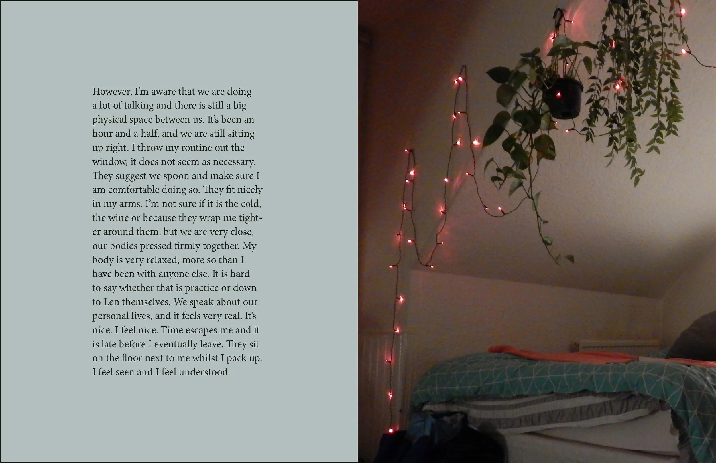 final book_Page_17.jpg