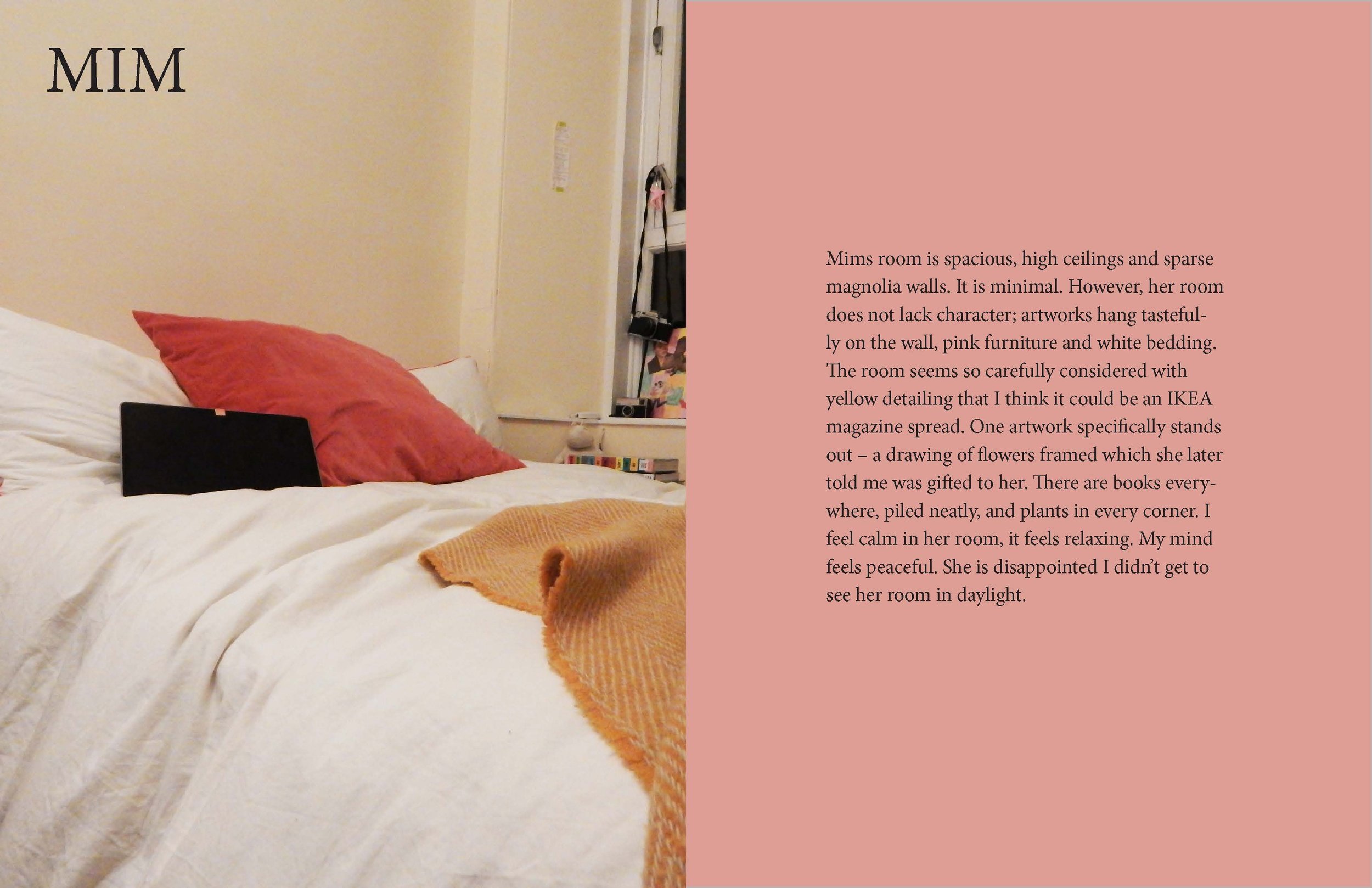 final book_Page_07.jpg