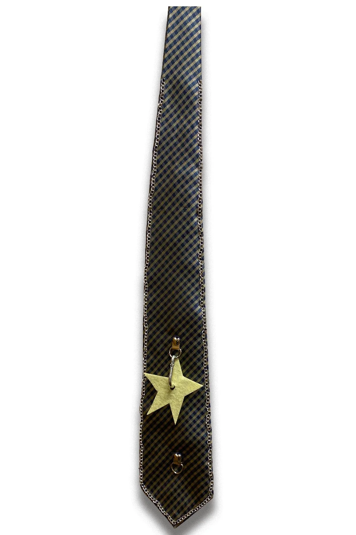 Star transparent.jpg