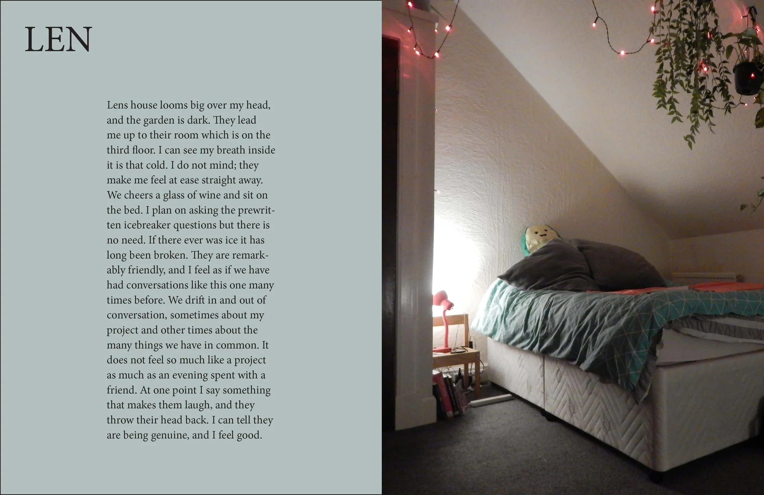 final book_Page_16.jpg