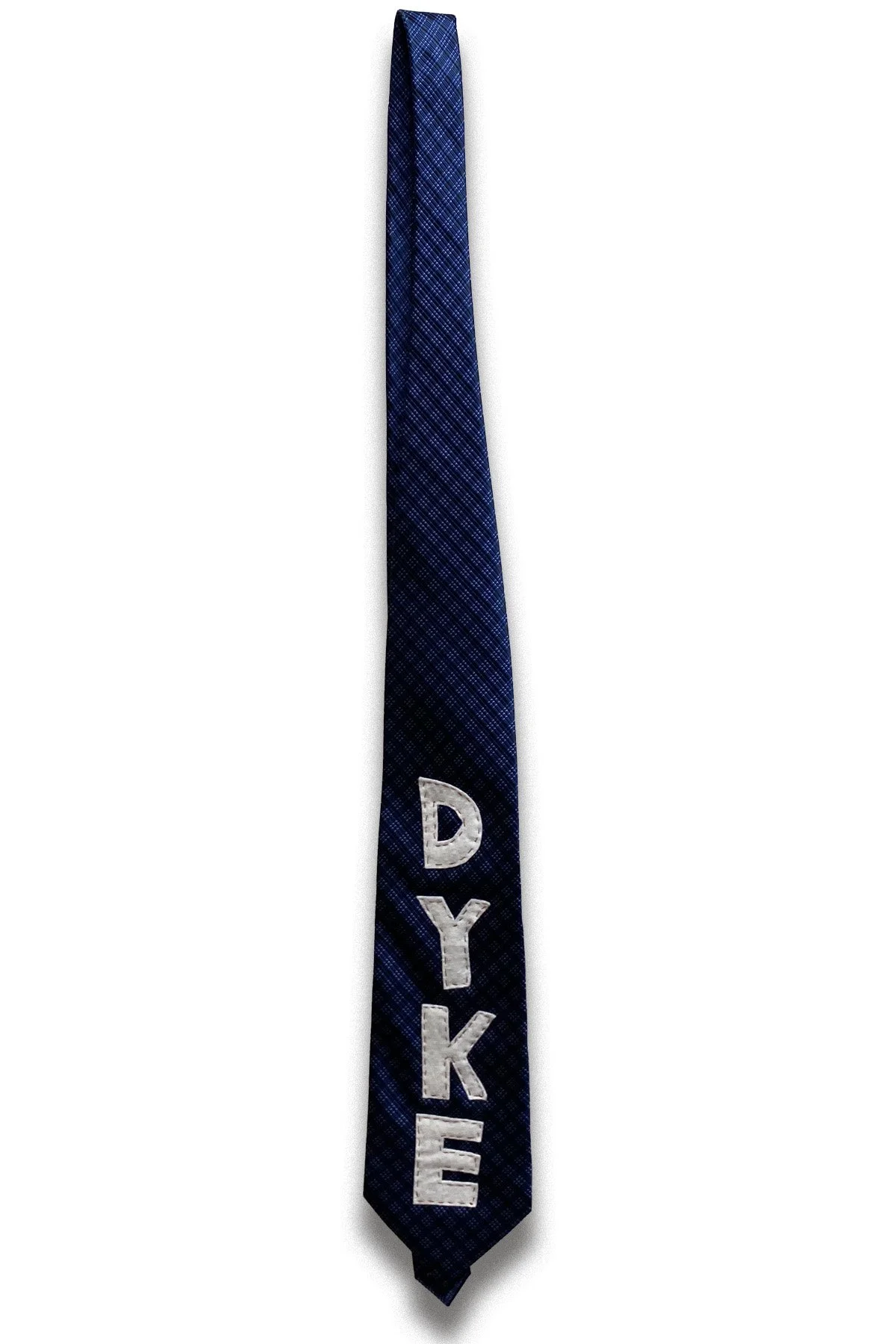 Dyke transparent.jpg