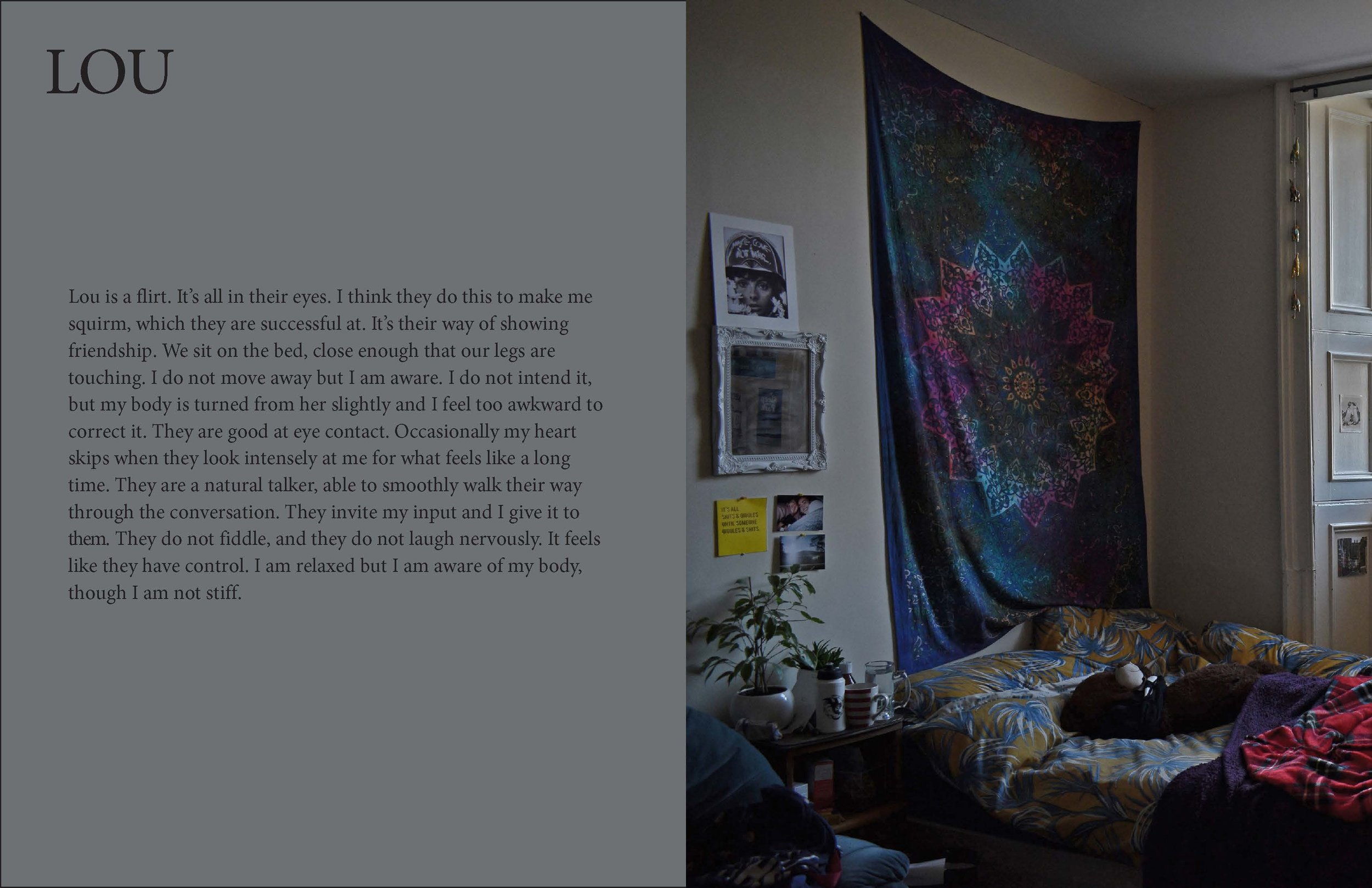 final book_Page_49.jpg