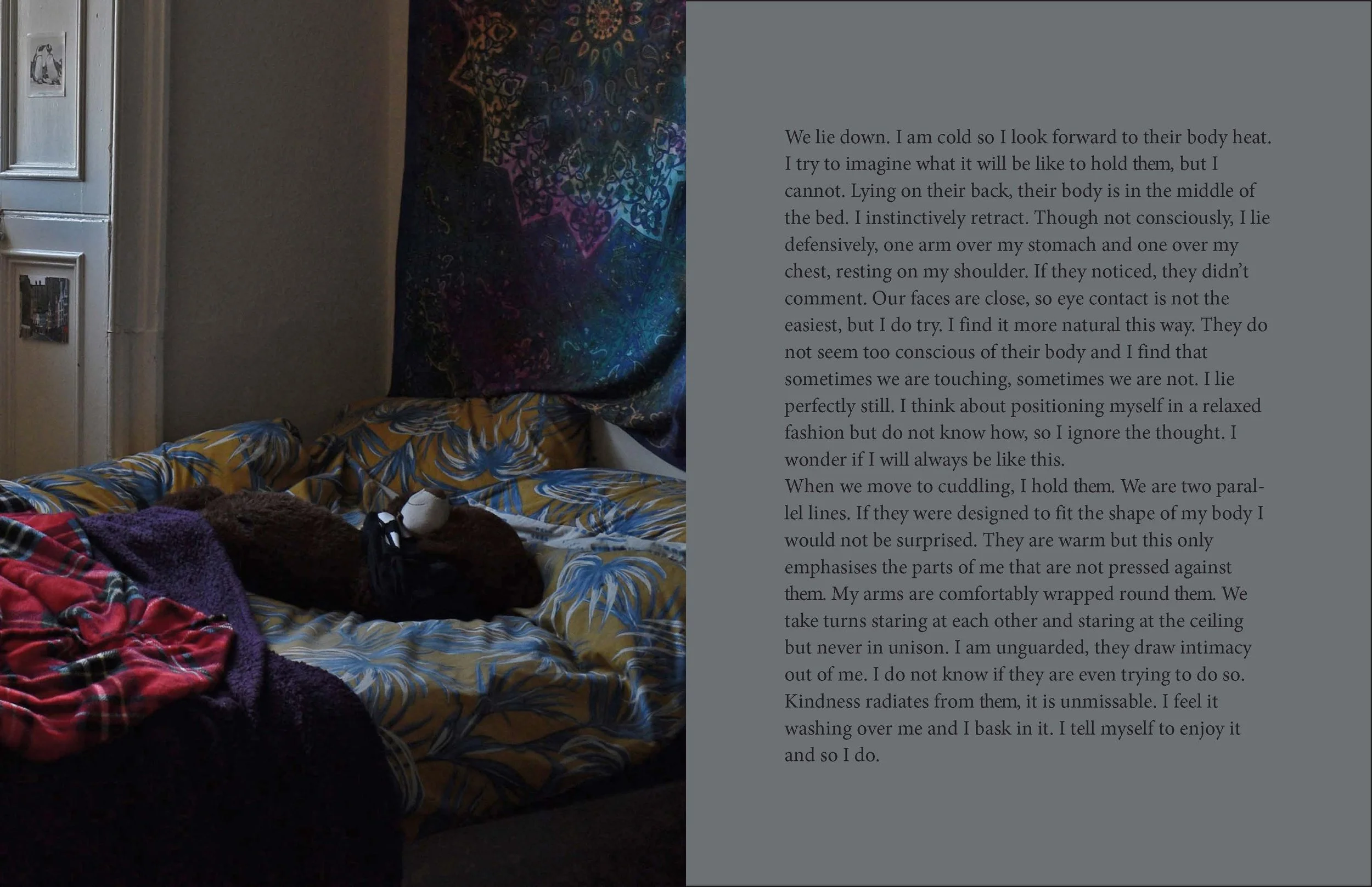 final book_Page_50.jpg