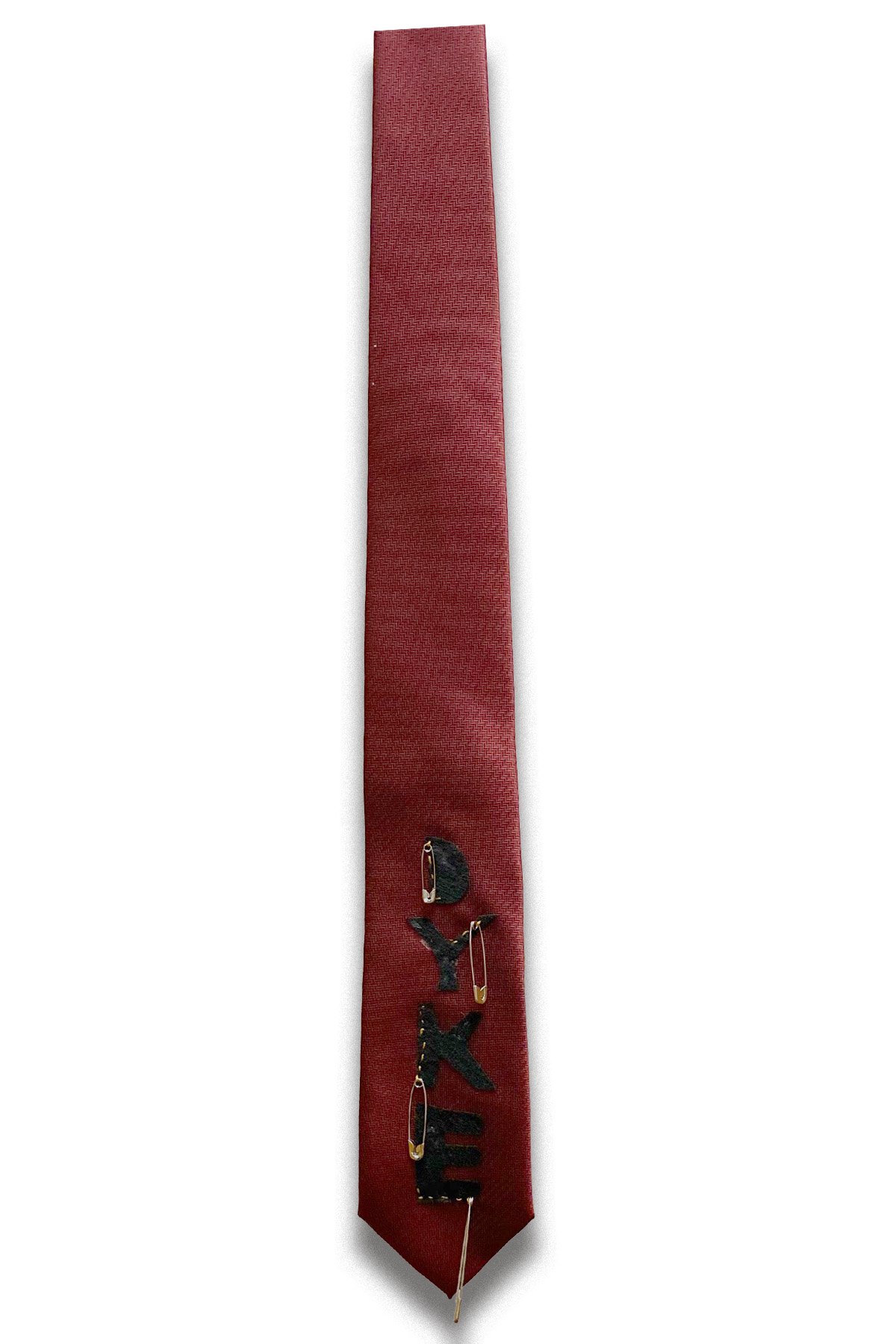 red dyke transparent.jpg