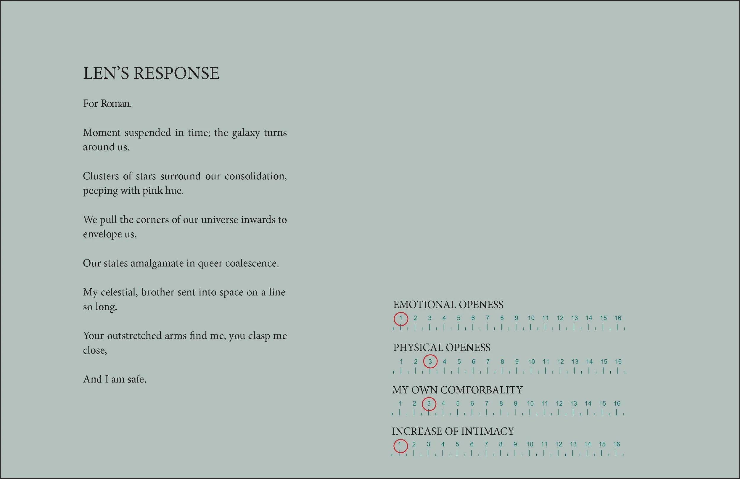 final book_Page_18.jpg