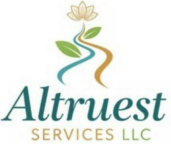 Altruest Services