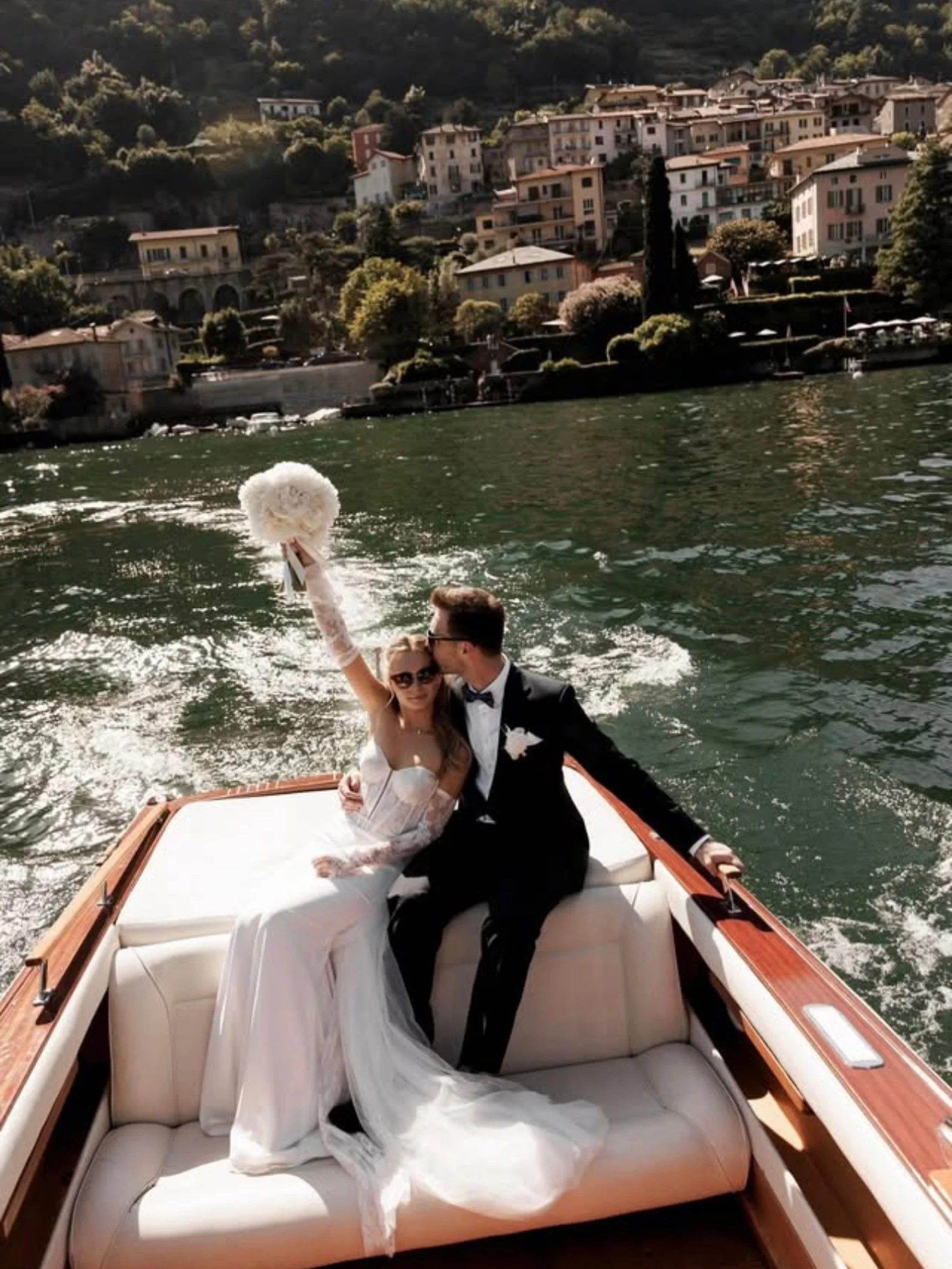 &ldquo;Ti Amo&rdquo;
[THE REAL ITALIAN DREAM]
.
.
.
.
.
.
#weddings #events #celebrations #charlottebaileyweddings #weddingplanner