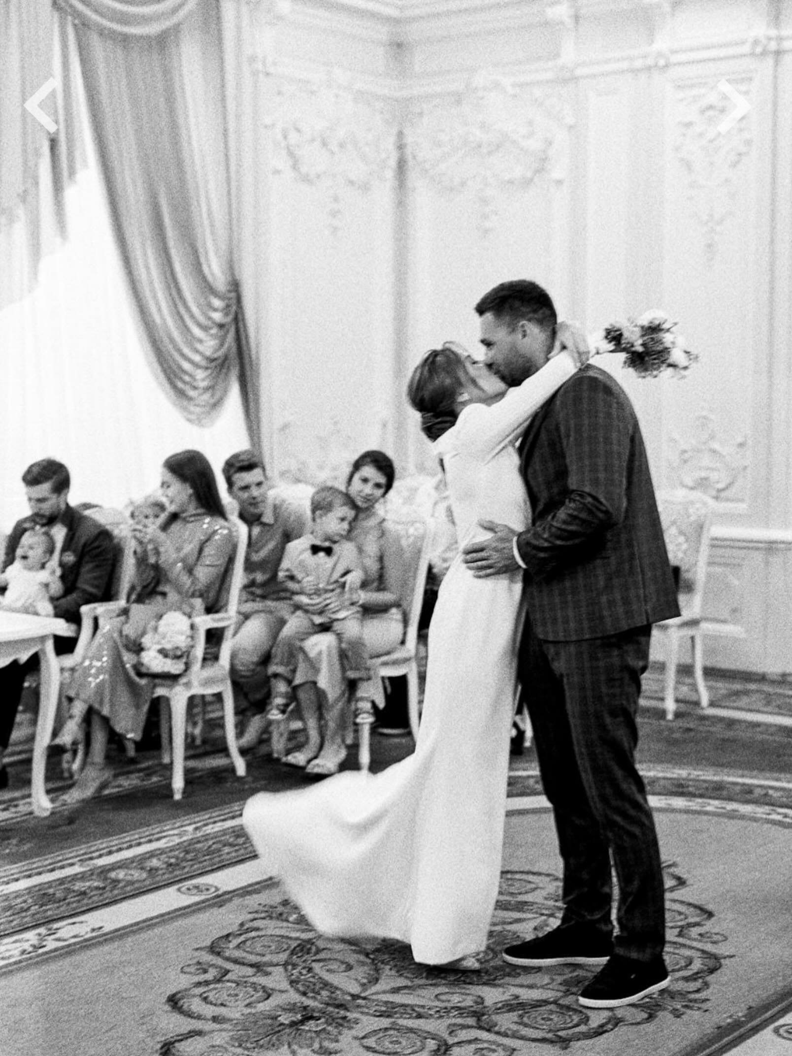 The end goal is to marry your best friend 💍 The intimate ceremony of dreams ✨#intimatewedding #marryme #weddingplanner #london #bridetobe2026