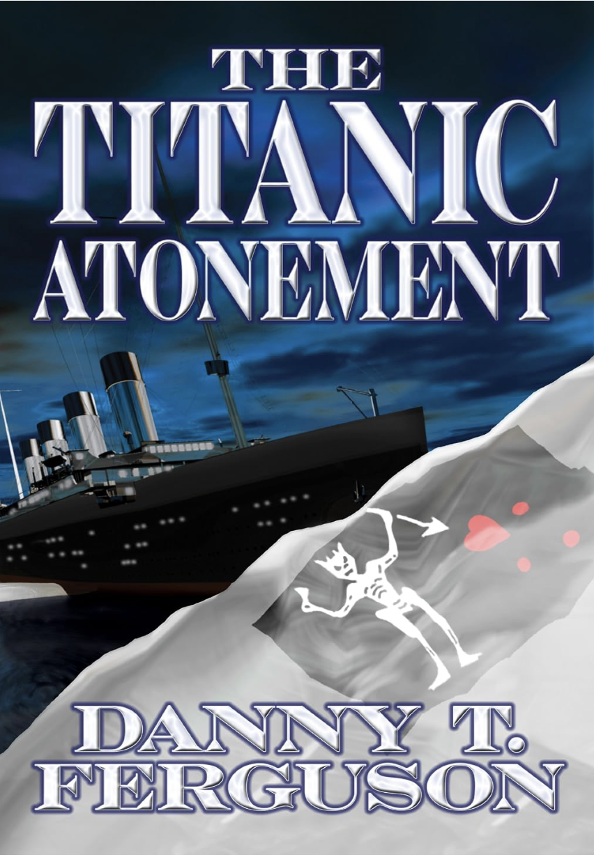 The Titanic Atonement