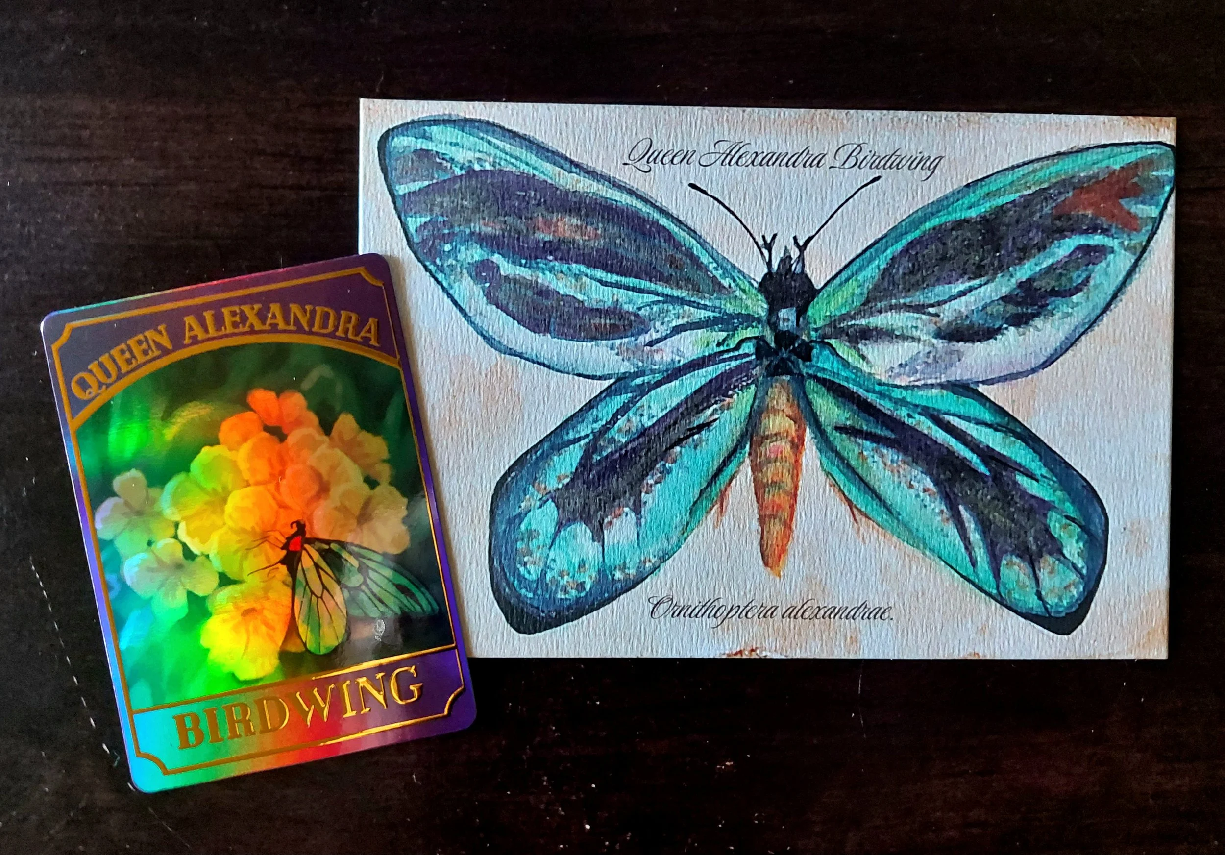 Print Club Catch Up- Month One