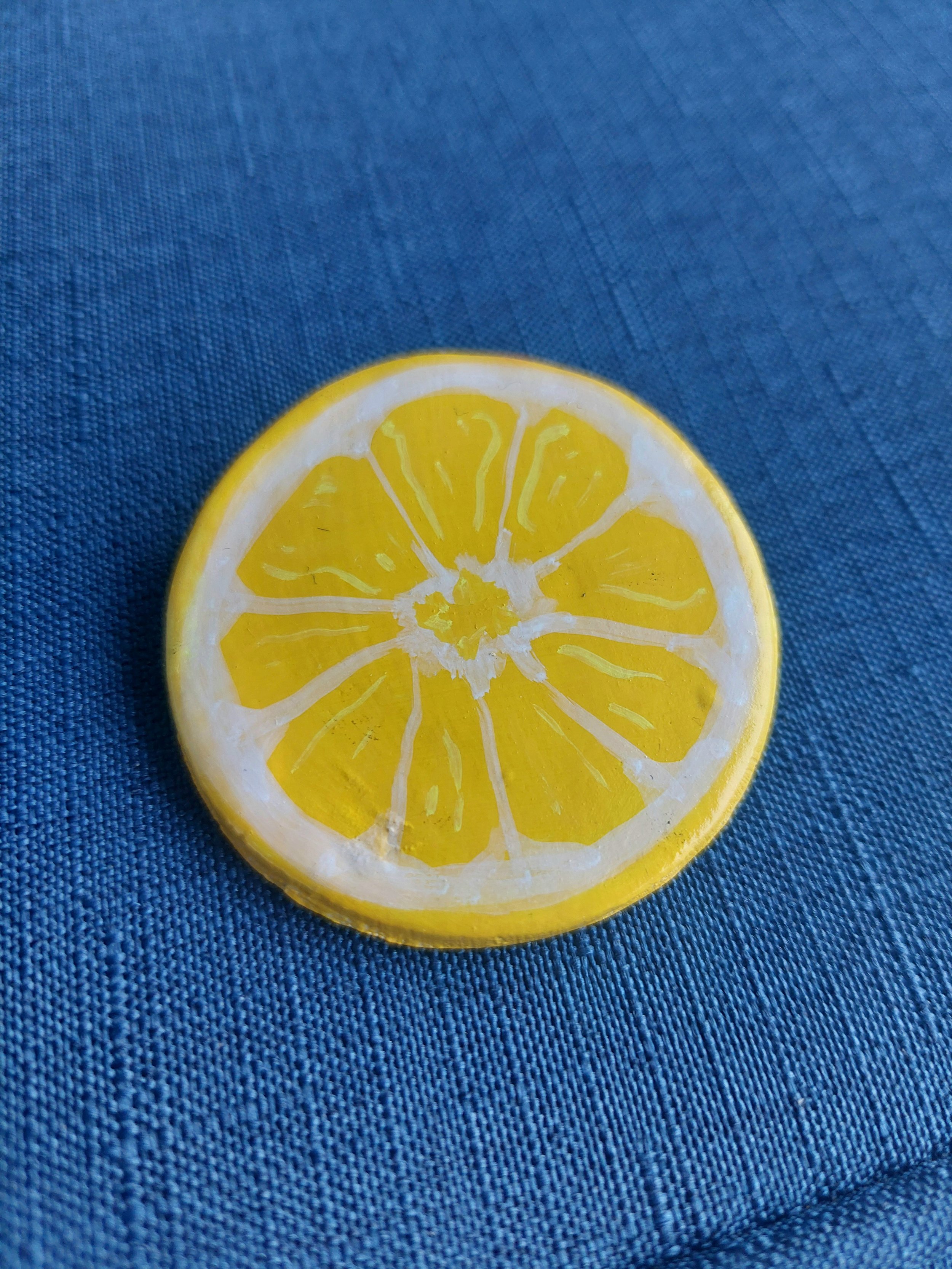 1000024426.jpg