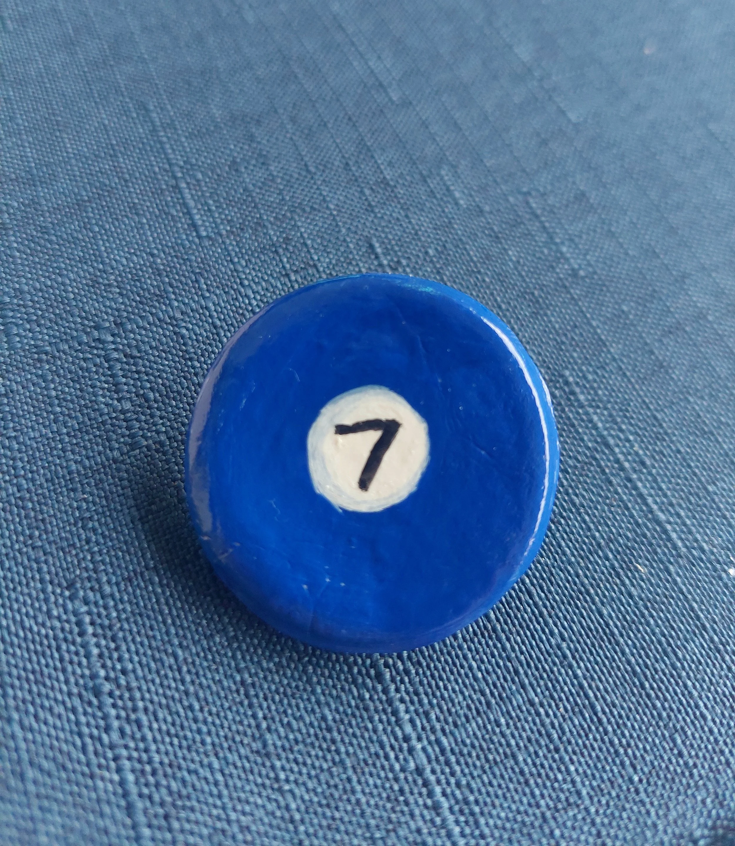 1000024431.jpg