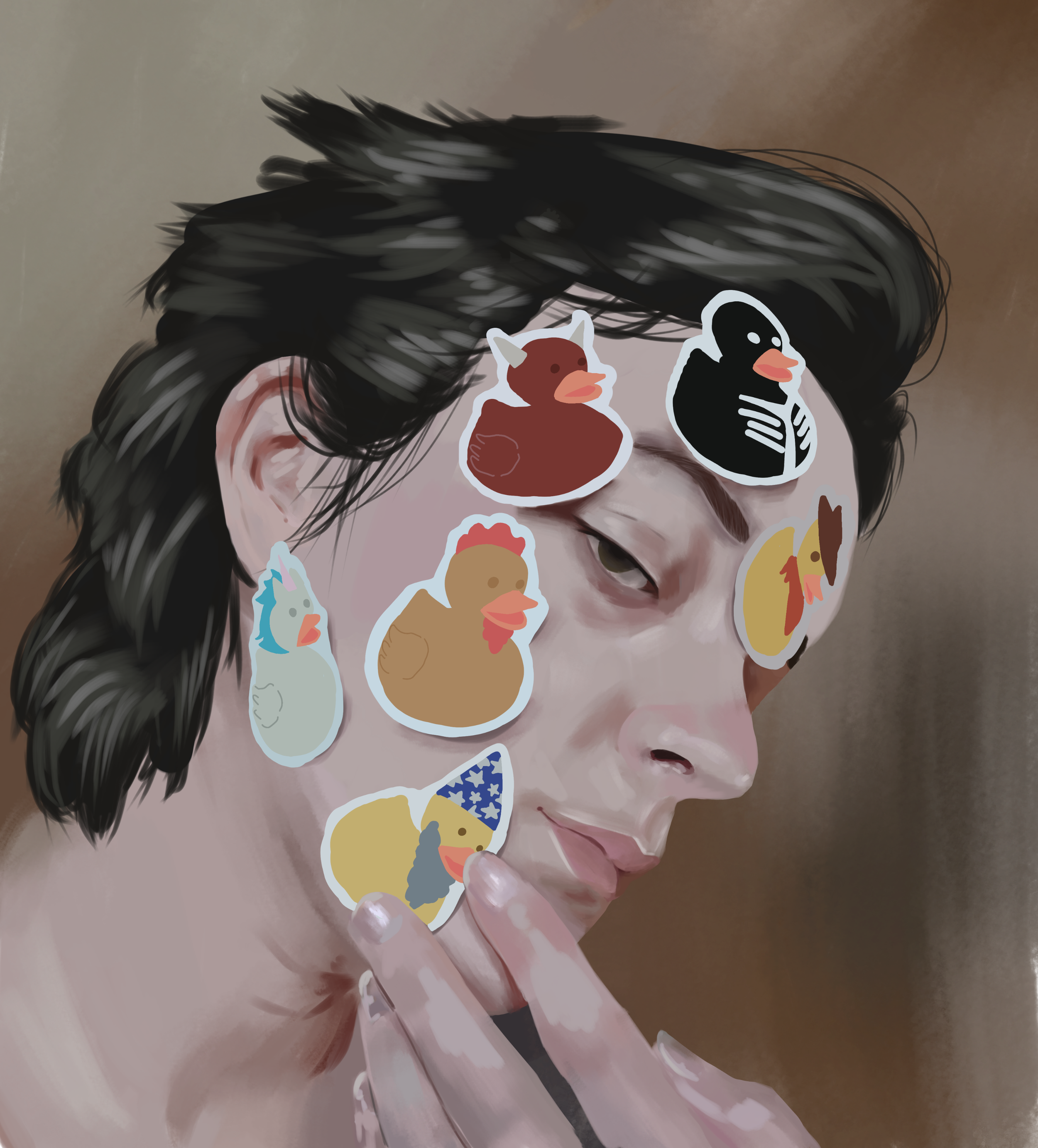1000026611.png