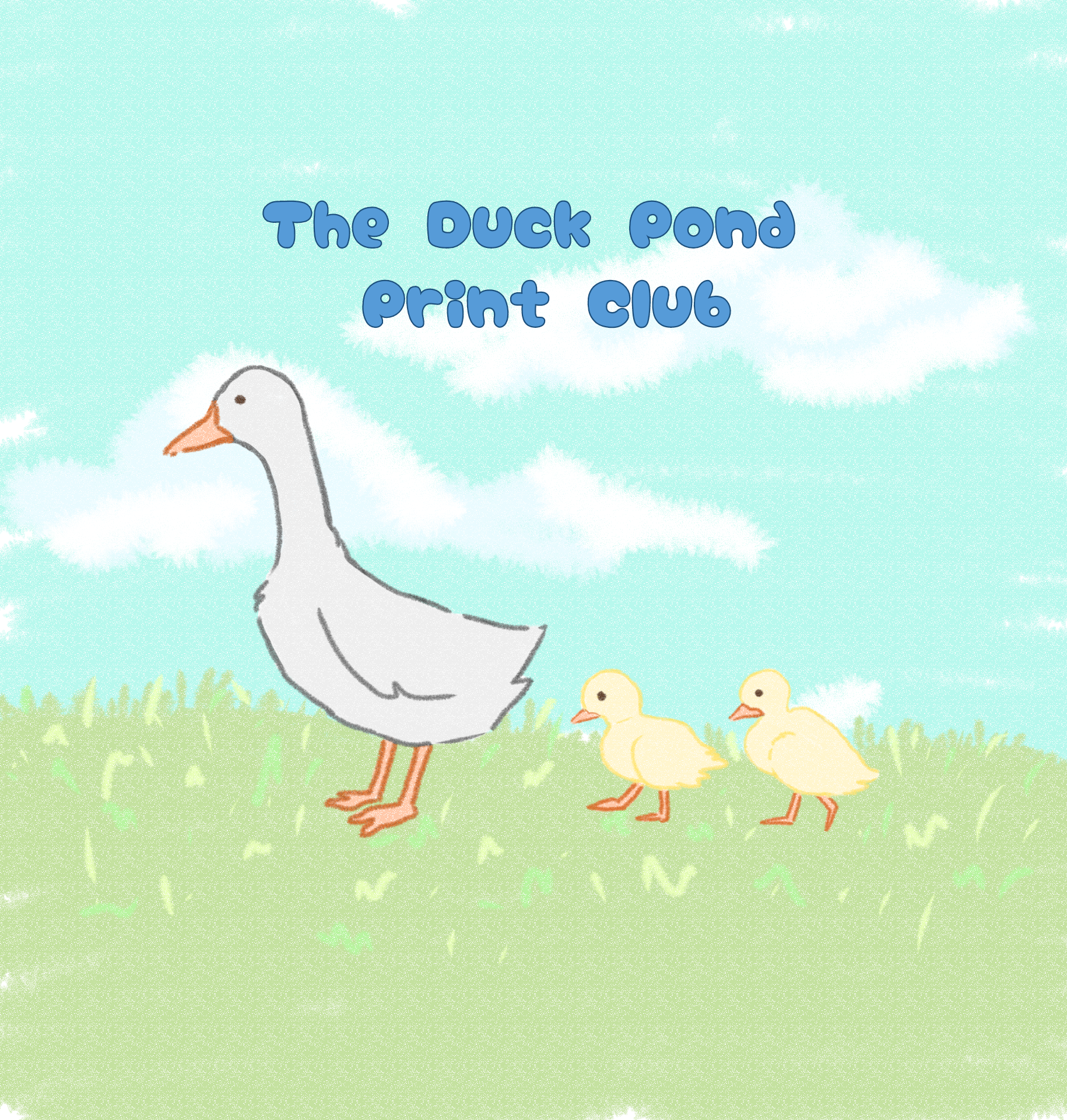 1000017537.png (Copy)