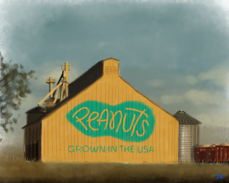 Peanut.png