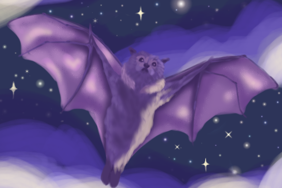 Untitled191_20260830222812 (1).png