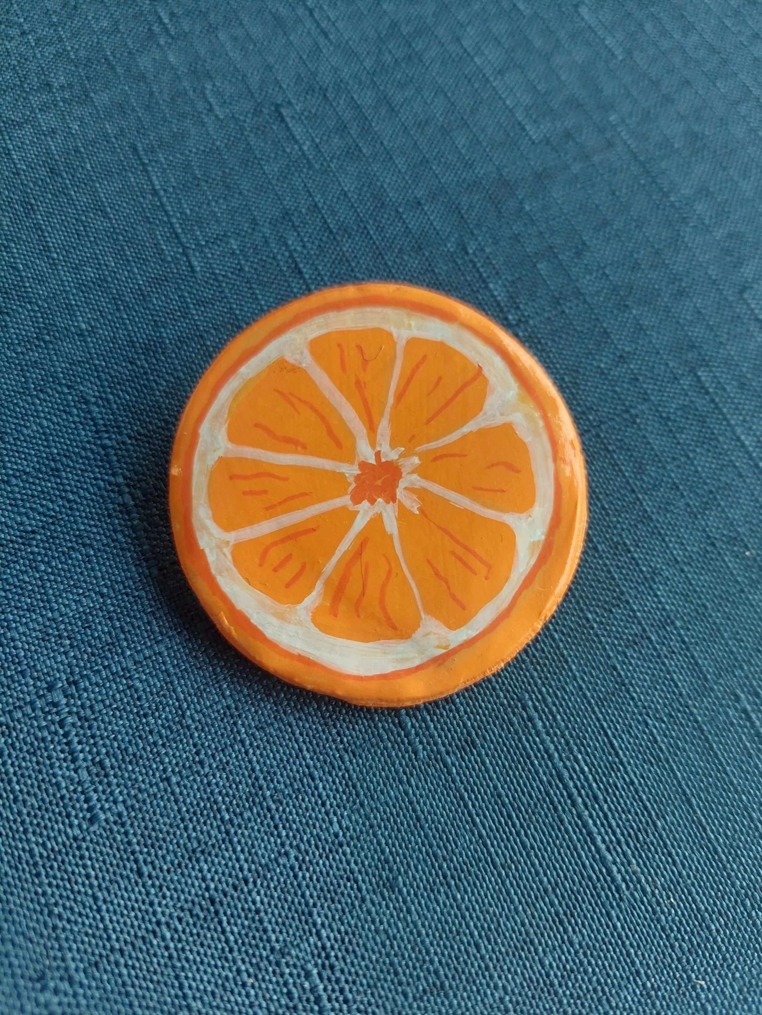 1000024416.jpg