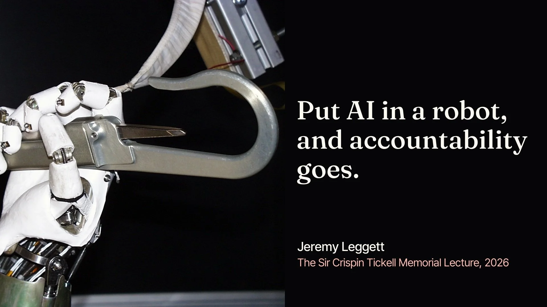 Clip 3 - Put AI in a robot.jpg