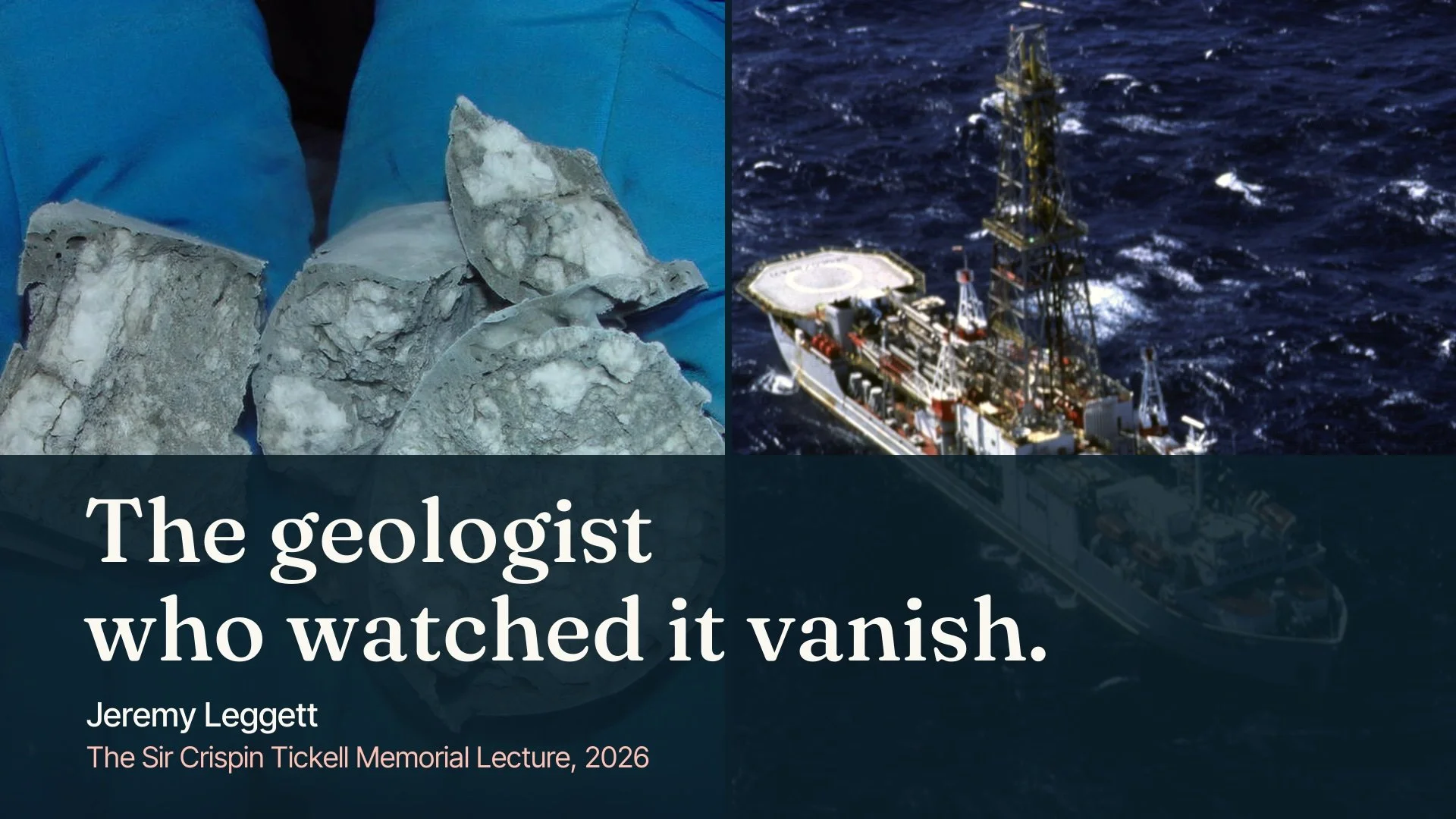 Clip 4 - The geologist who watched it vanish · v1 · core and drillship.jpg