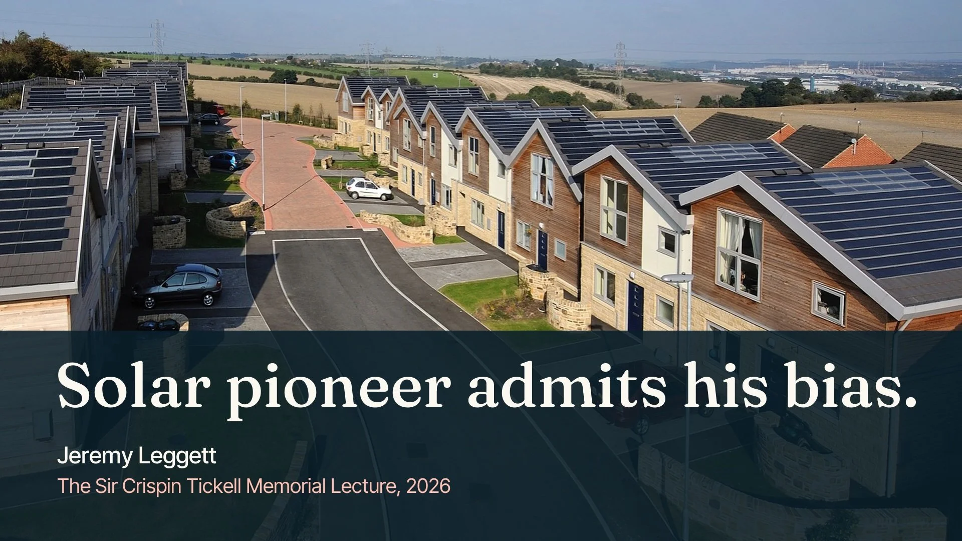 Clip 2 - Solar pioneer admits his bias · thumbnail · South Yorkshire roofs.jpg