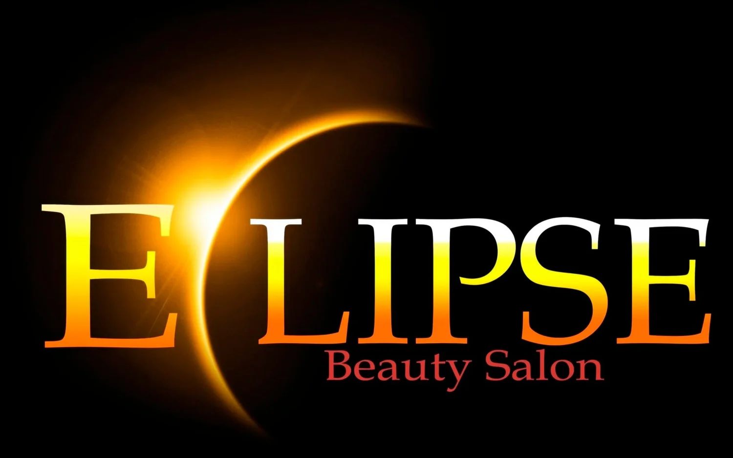 Eclipse Beauty Salon