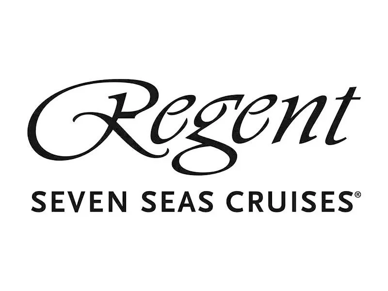 logo-wall-regent.jpg