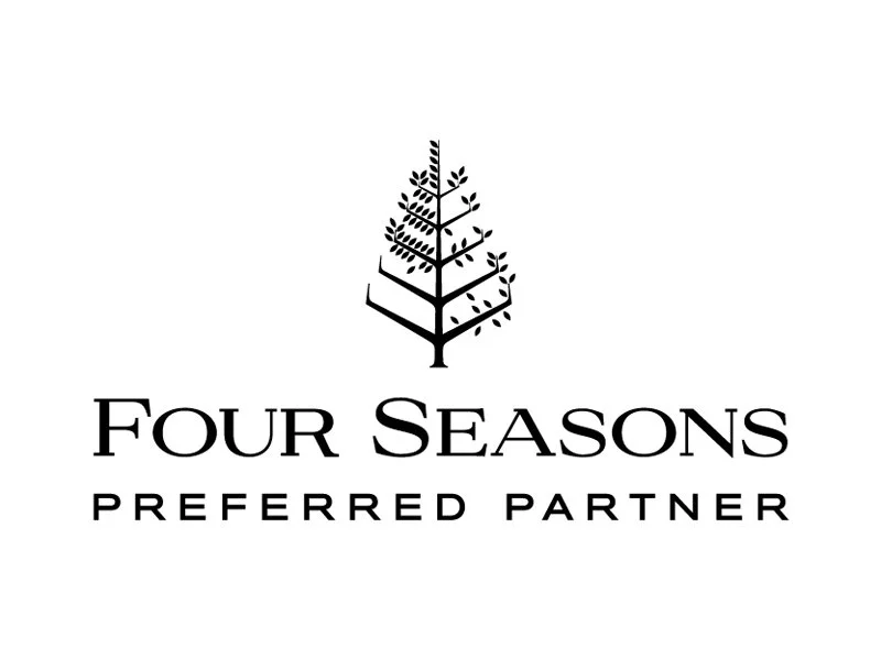 logo-wall-4-seasons.jpg