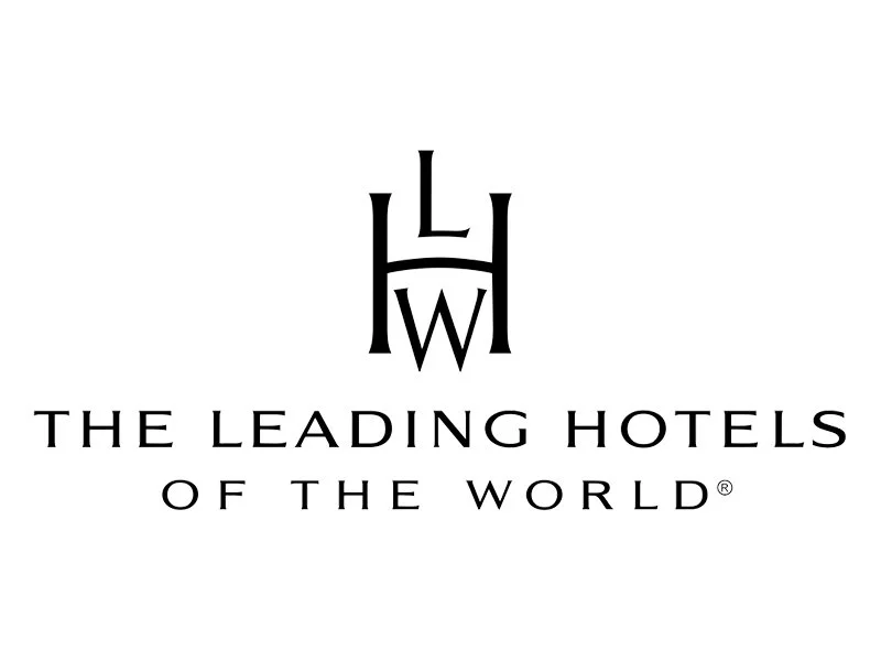 logo-wall-leading-hotels.jpg