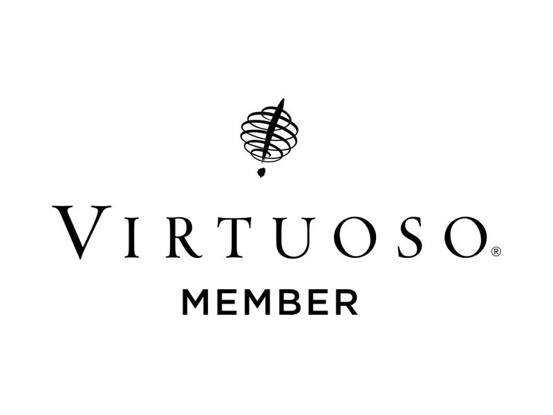 logo-wall-virtuoso.jpg