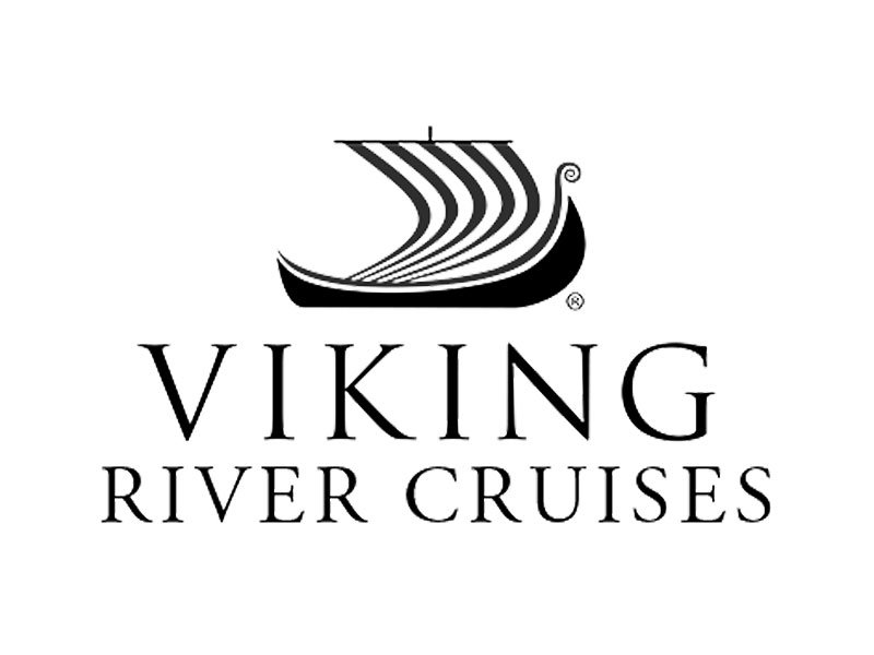 logo-wall-viking.jpg