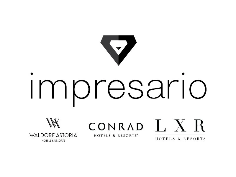 logo-wall-impress.jpg
