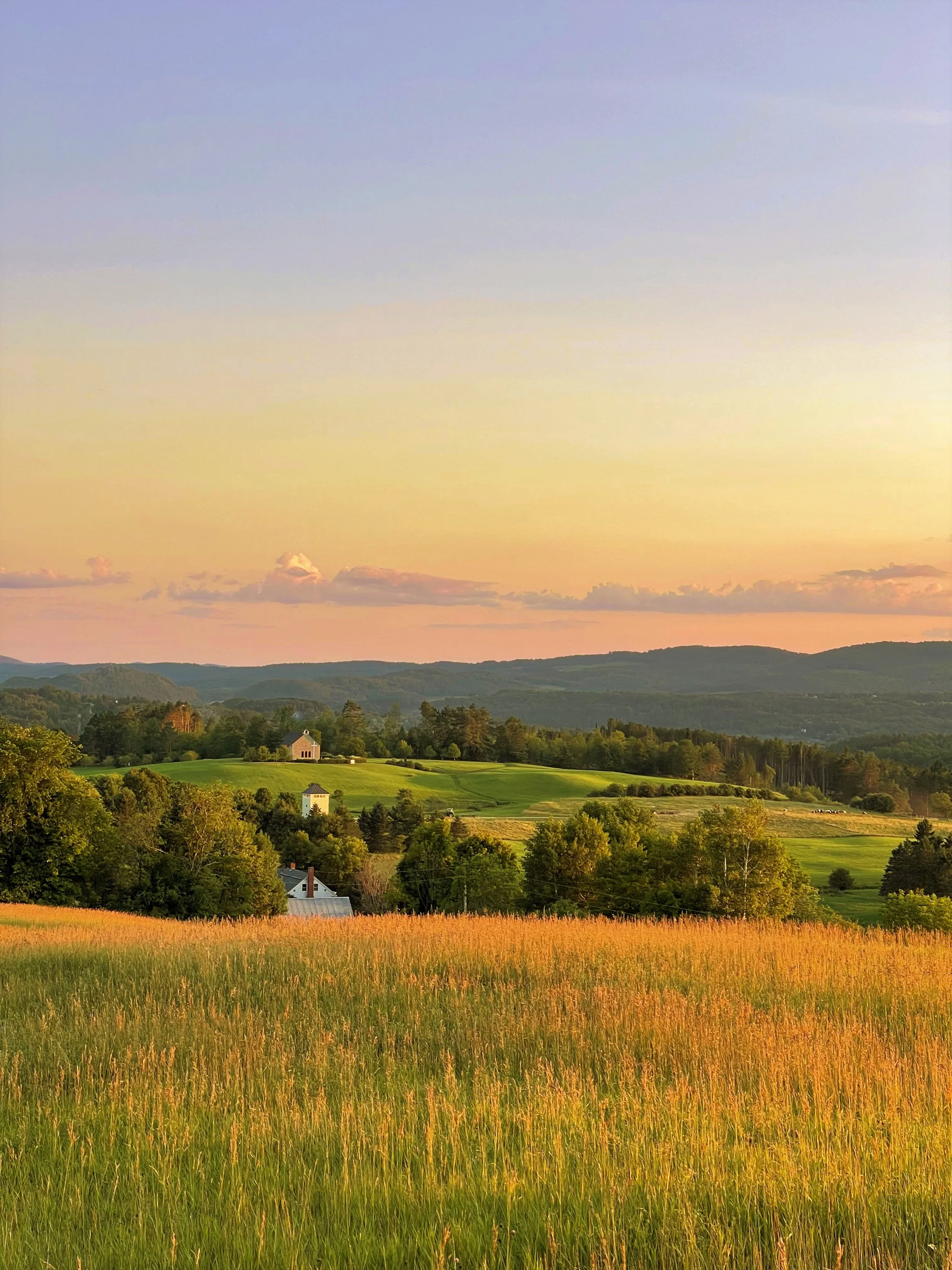 Vermont