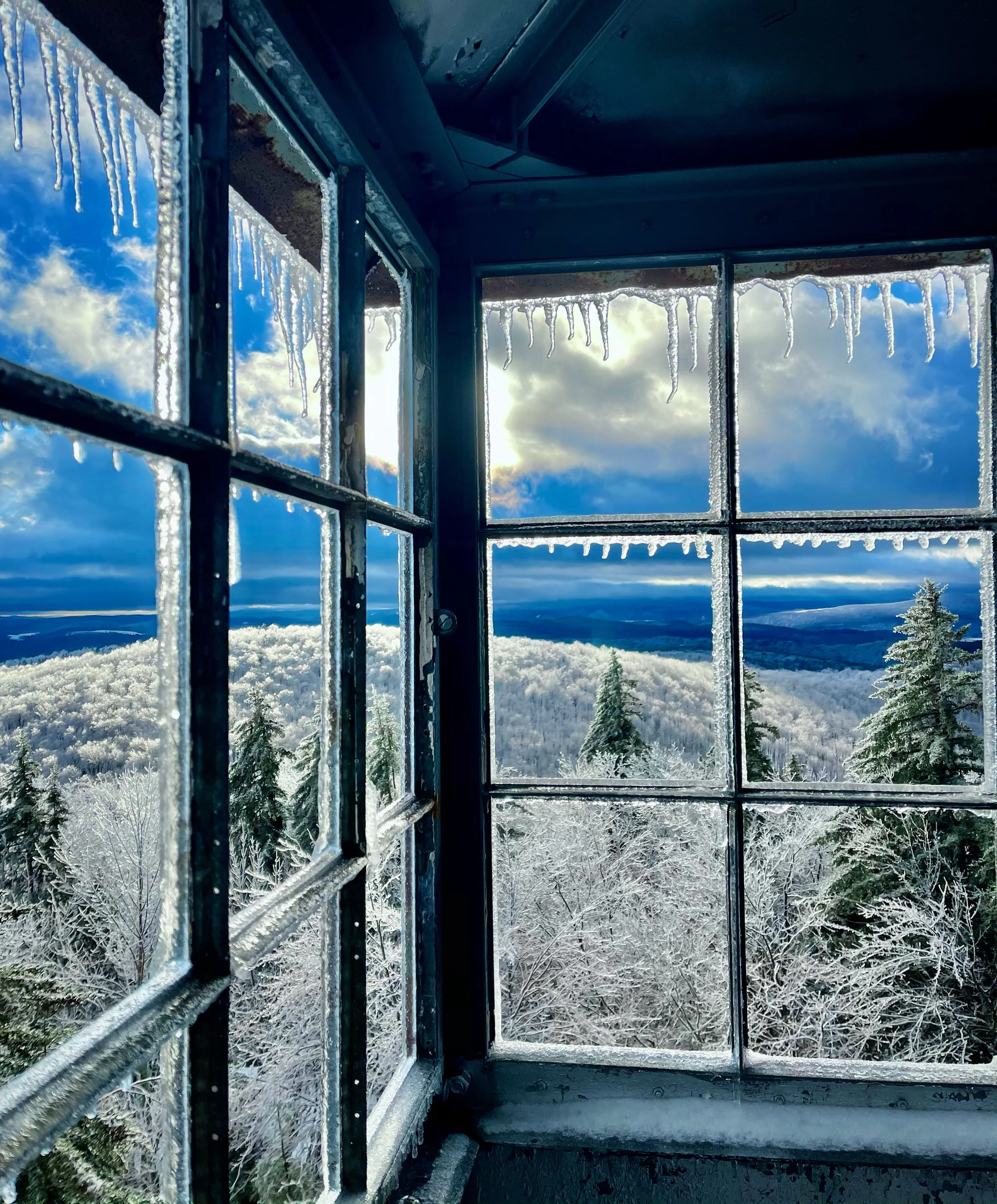 Vermont
