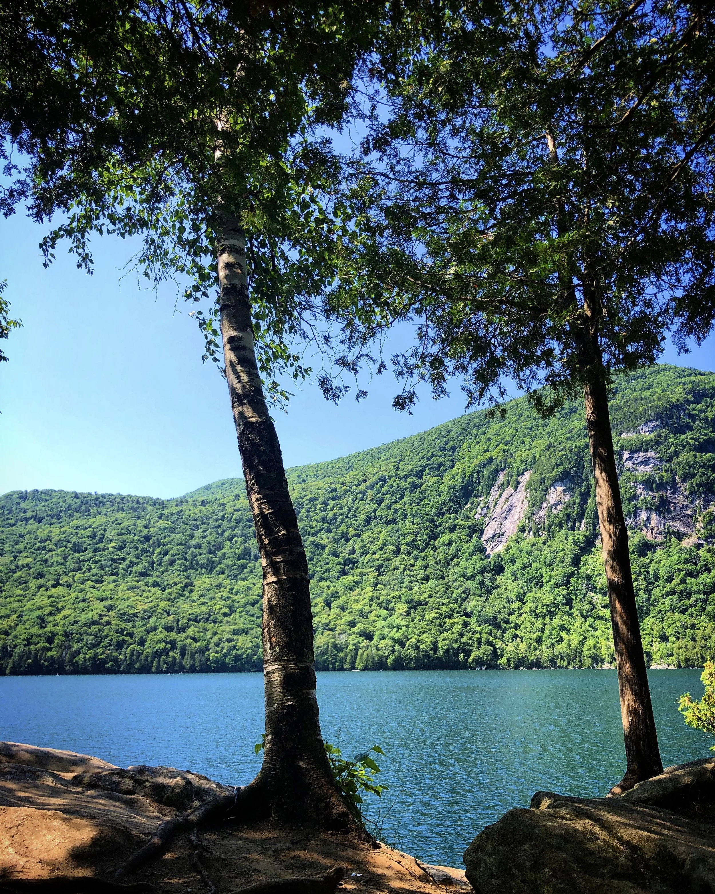 Vermont