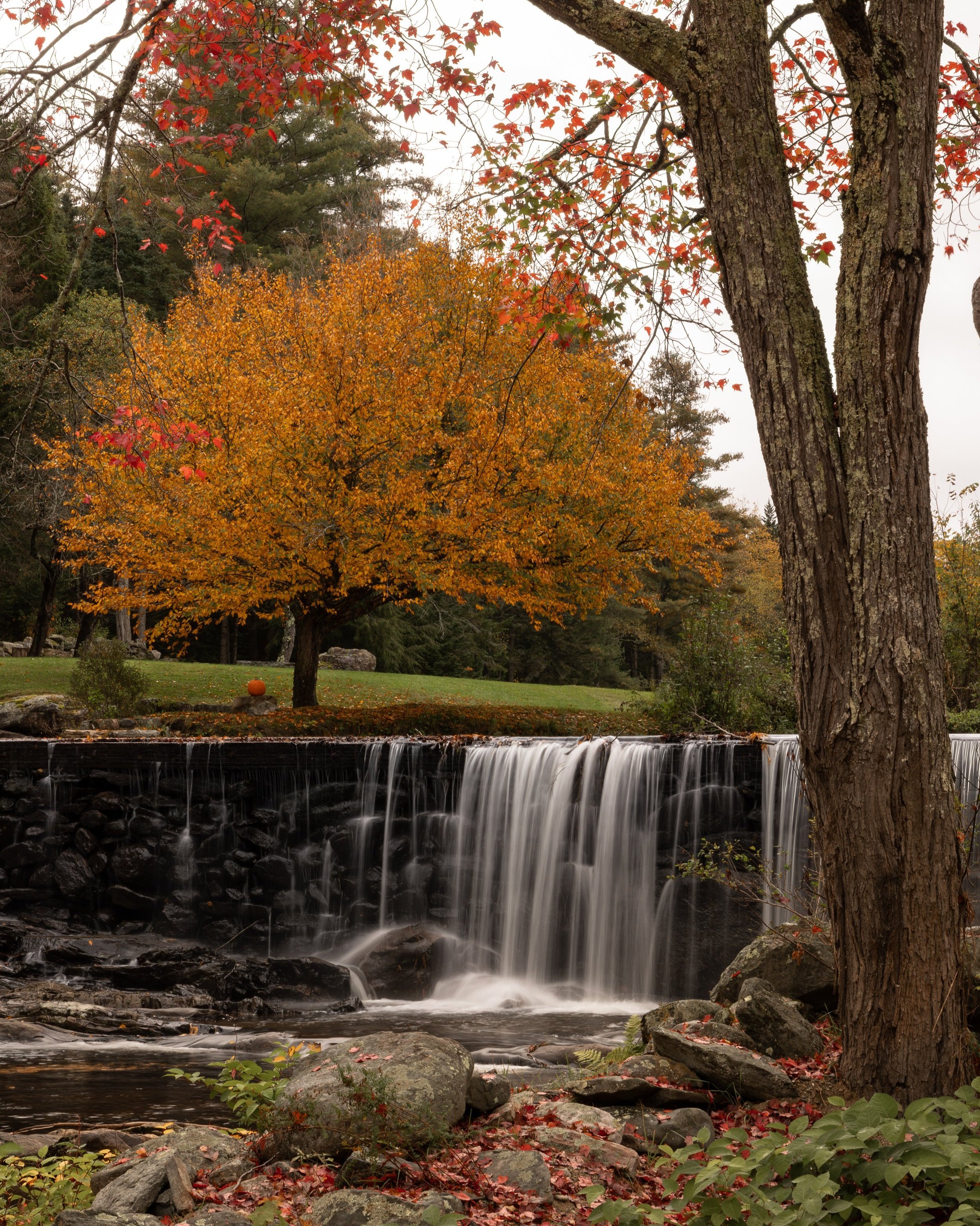 Vermont