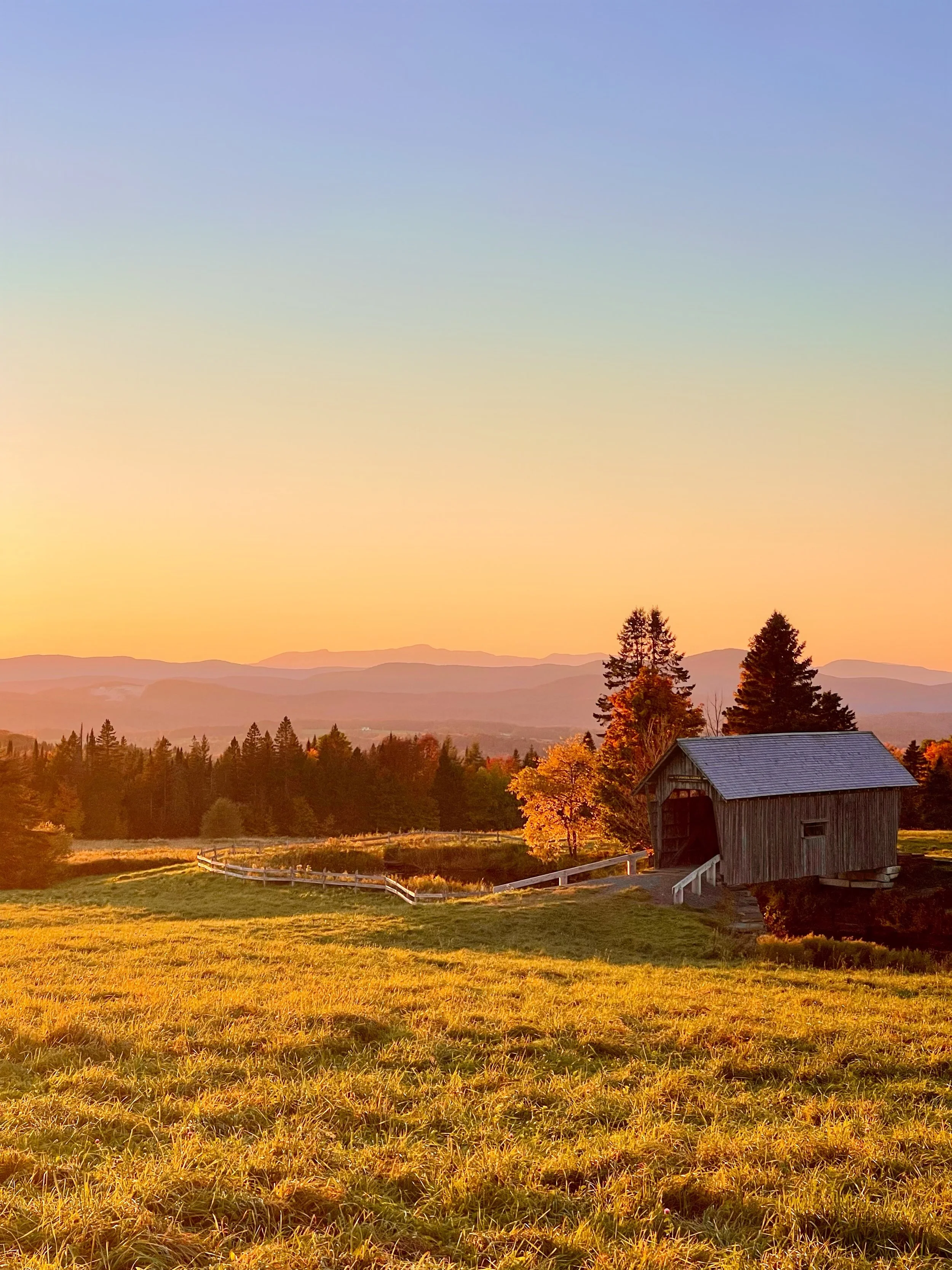 Vermont